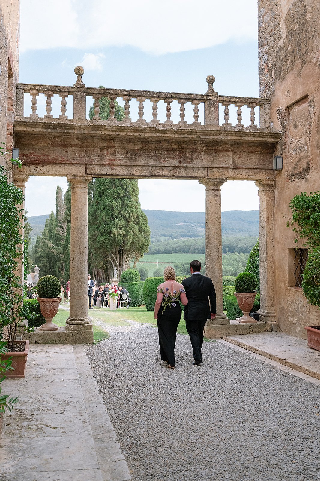 T&D_Wedding_0543.jpg