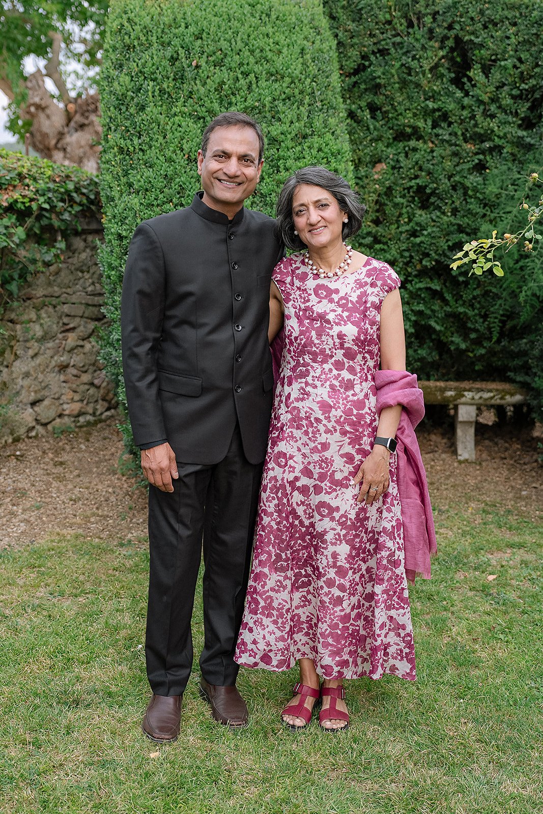 T&D_Wedding_0784.jpg