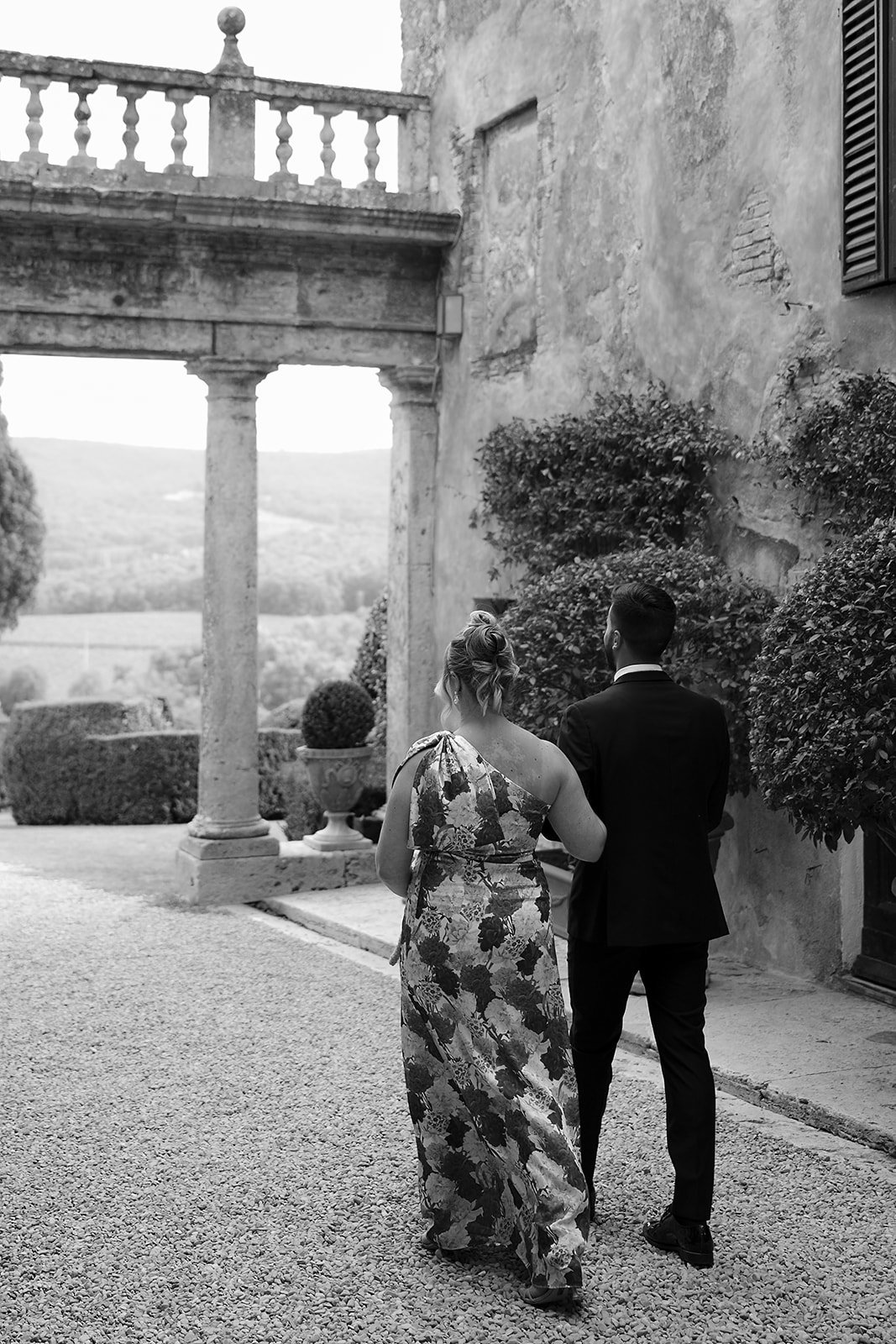 T&D_Wedding_0562.jpg