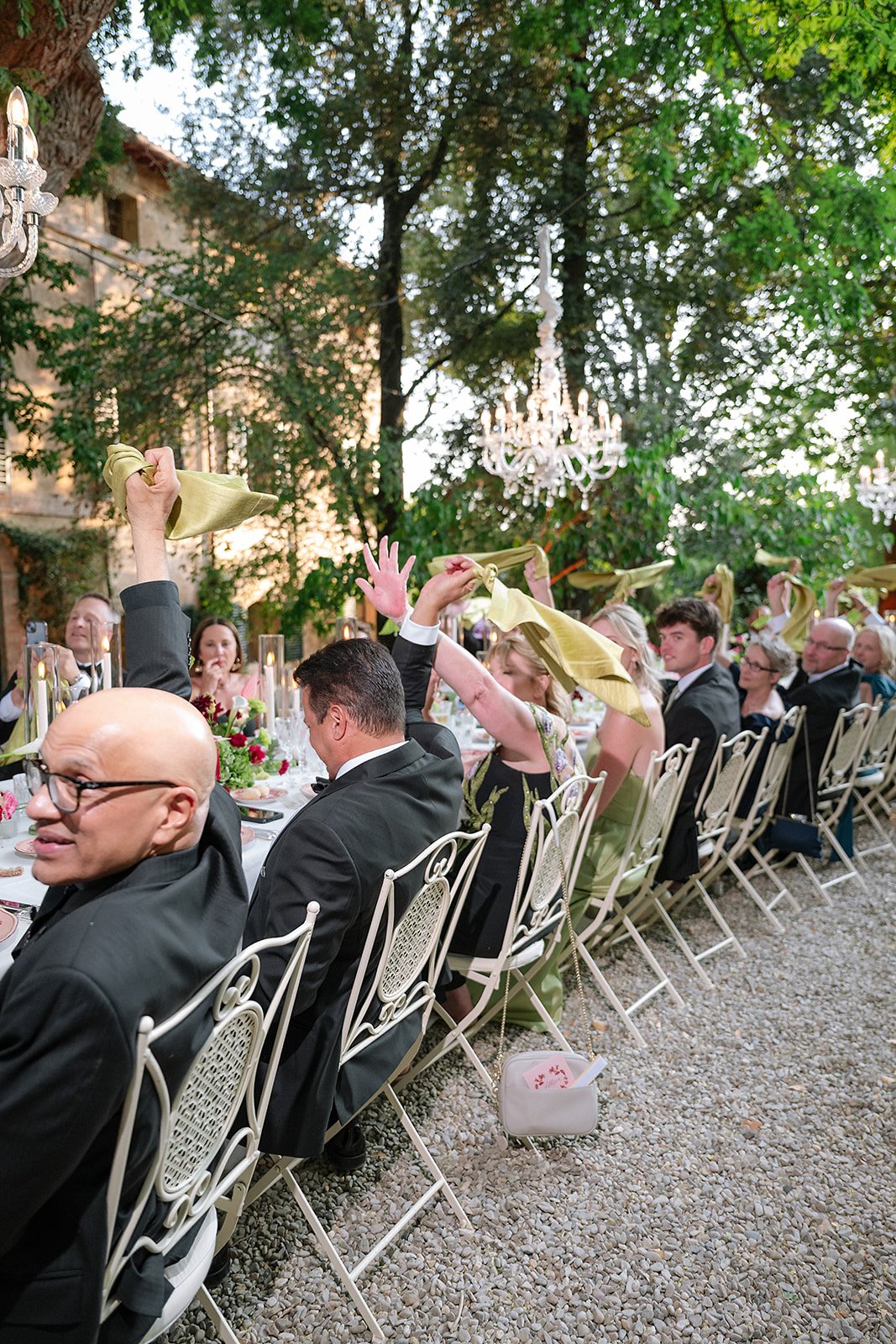 T&D_Wedding_0894.jpg