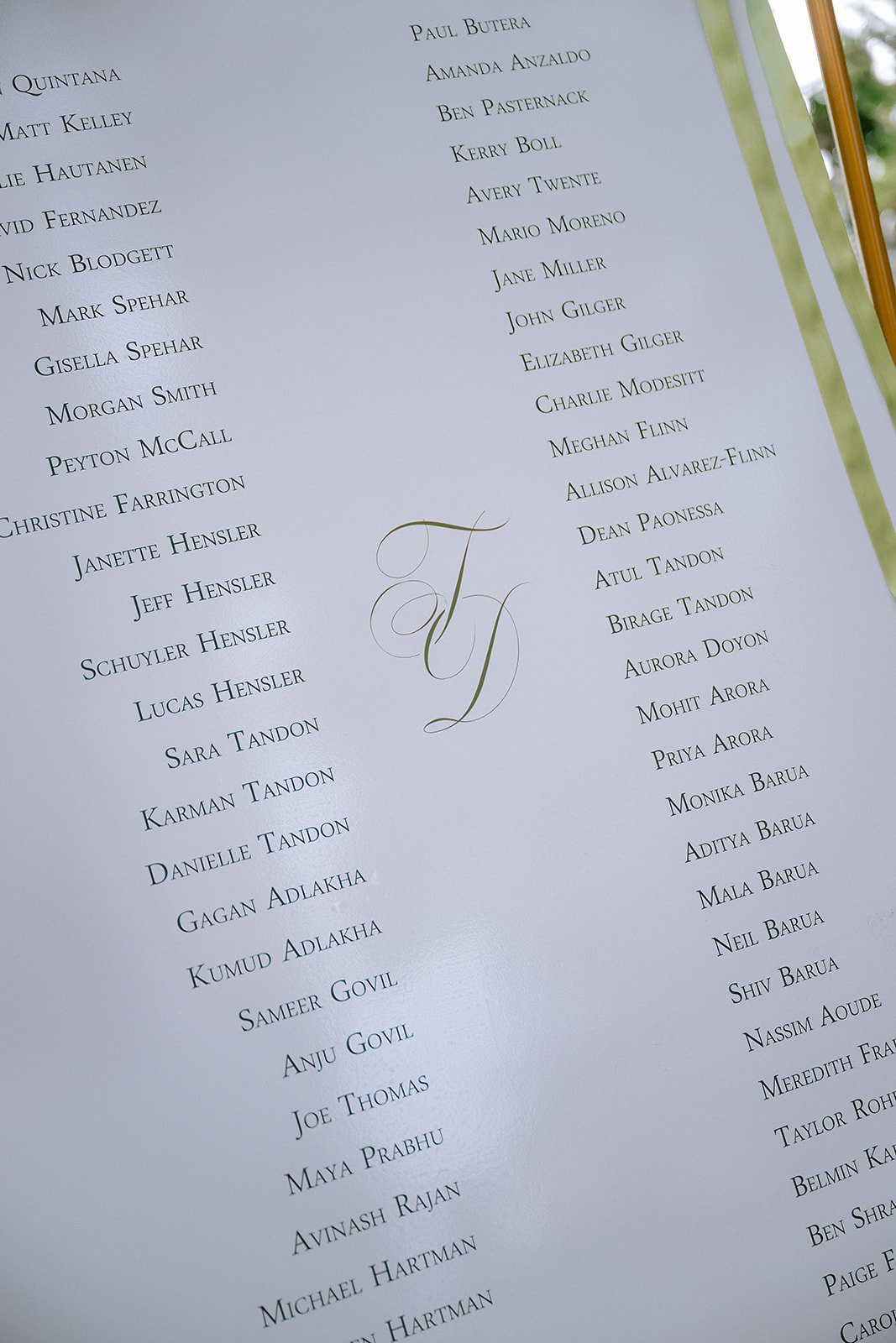 T&D_Wedding_0810.jpg