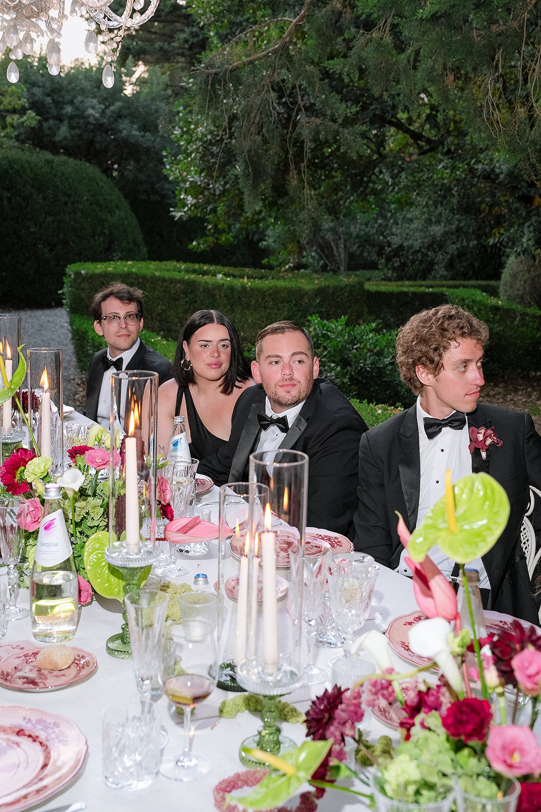 T&D_Wedding_0923.jpg