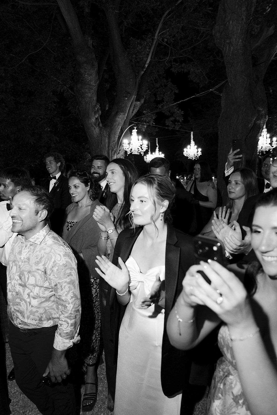 T&D_Wedding_0985.jpg