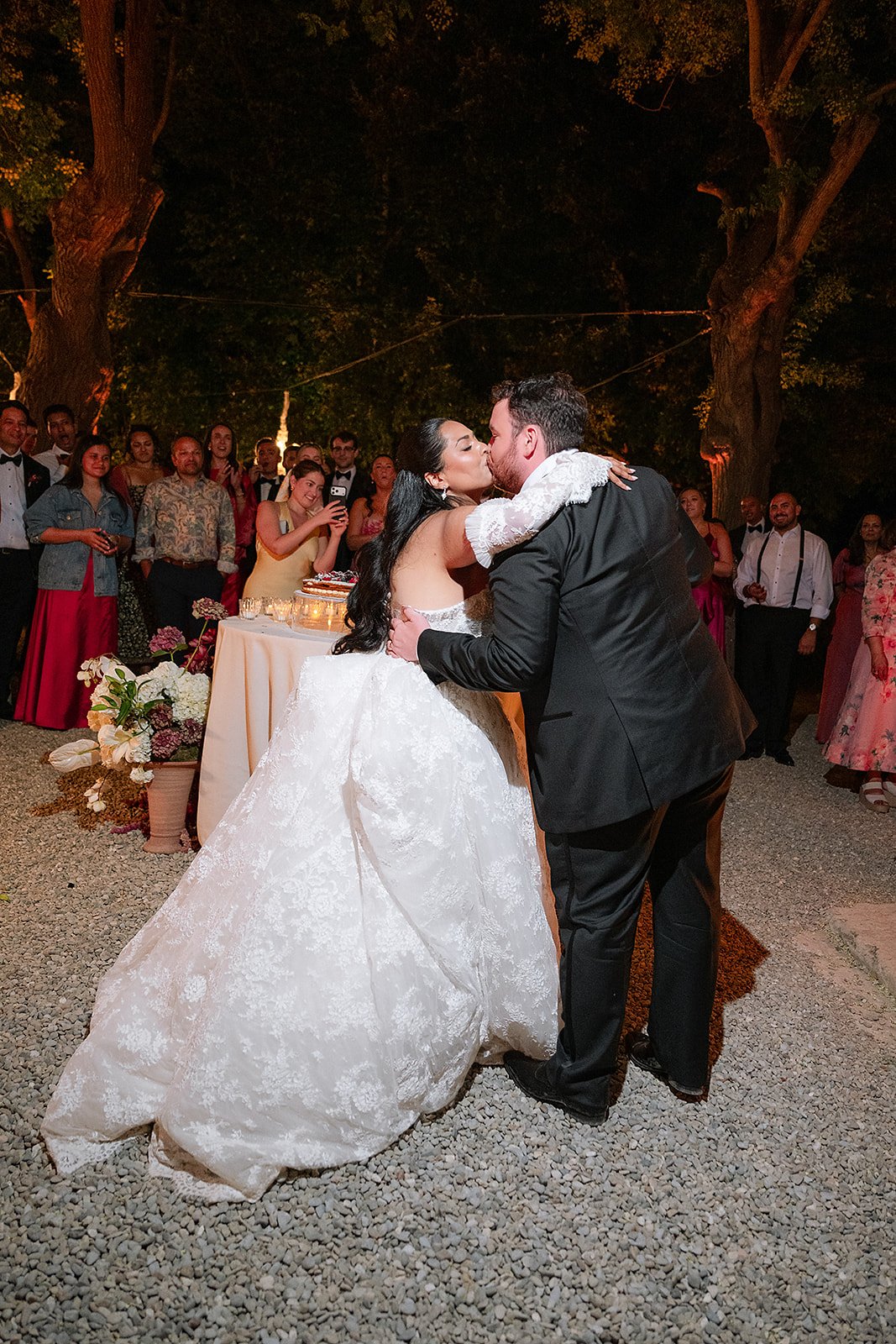 T&D_Wedding_0990.jpg