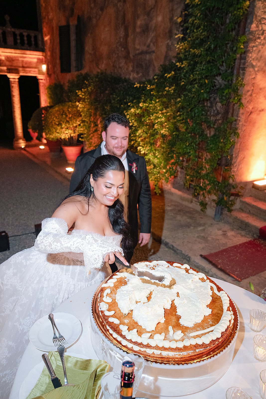 T&D_Wedding_0964.jpg