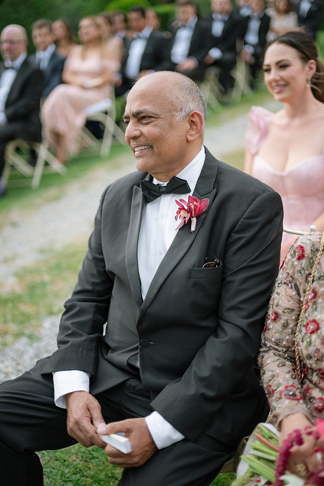 T&D_Wedding_0619.jpg