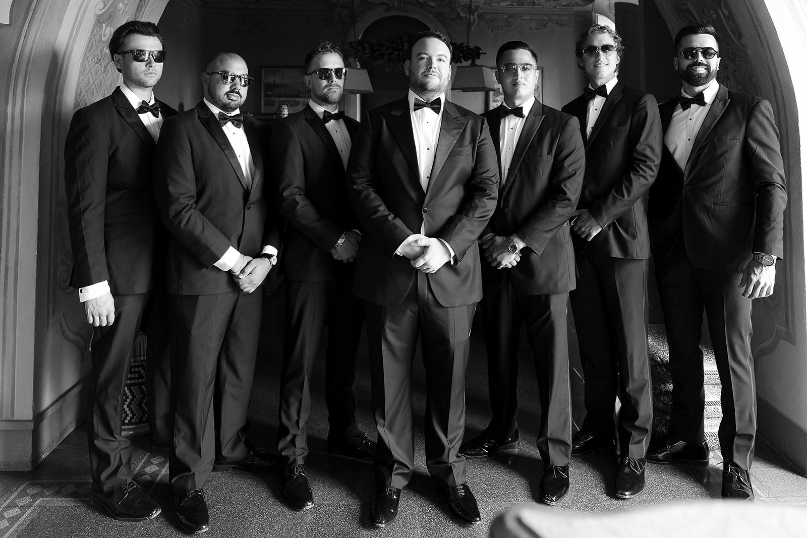 T&D_Wedding_0110.jpg