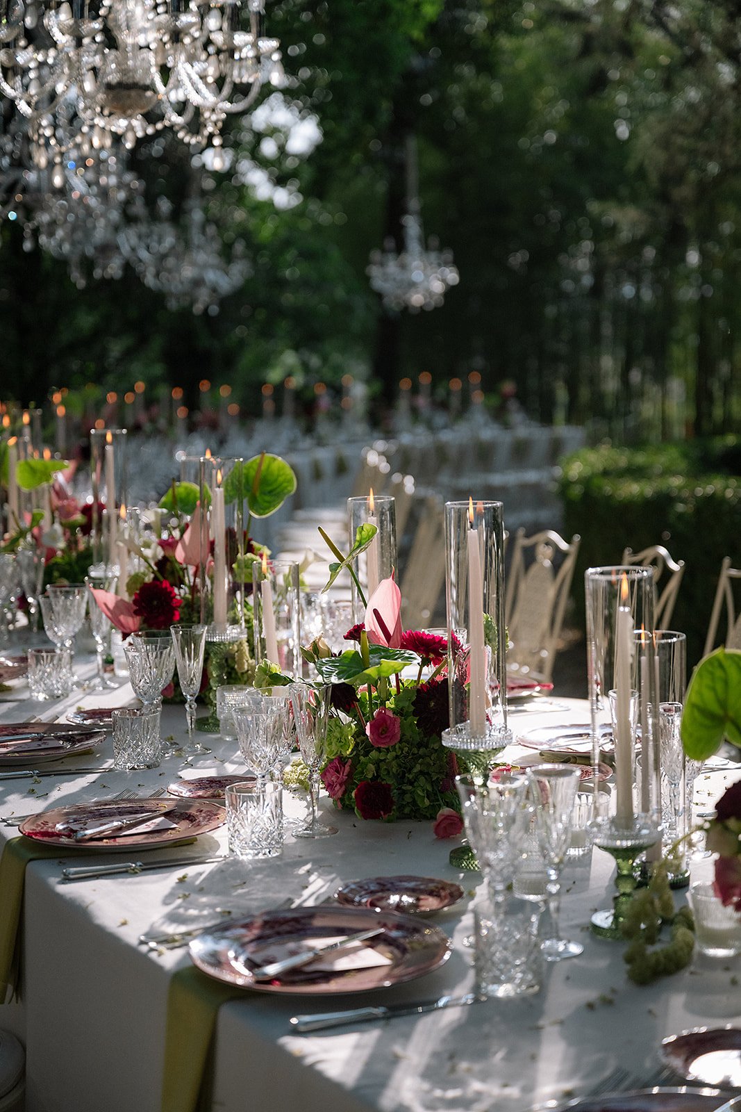 T&D_Wedding_0848.jpg