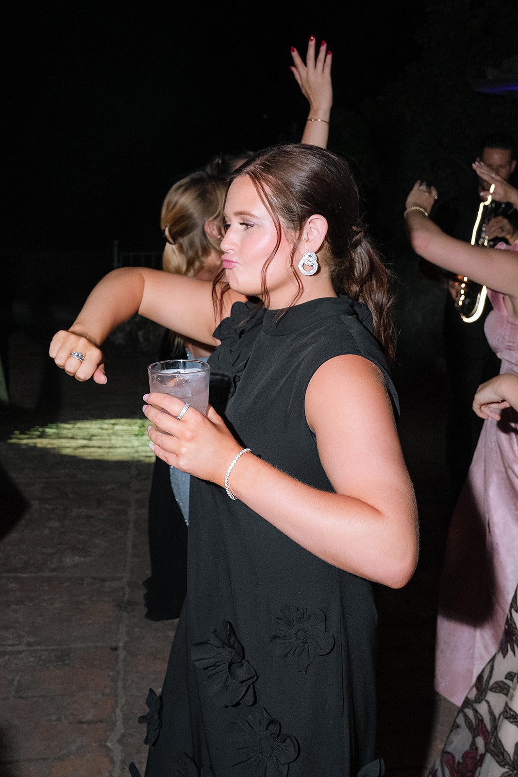 T&D_Wedding_1042.jpg