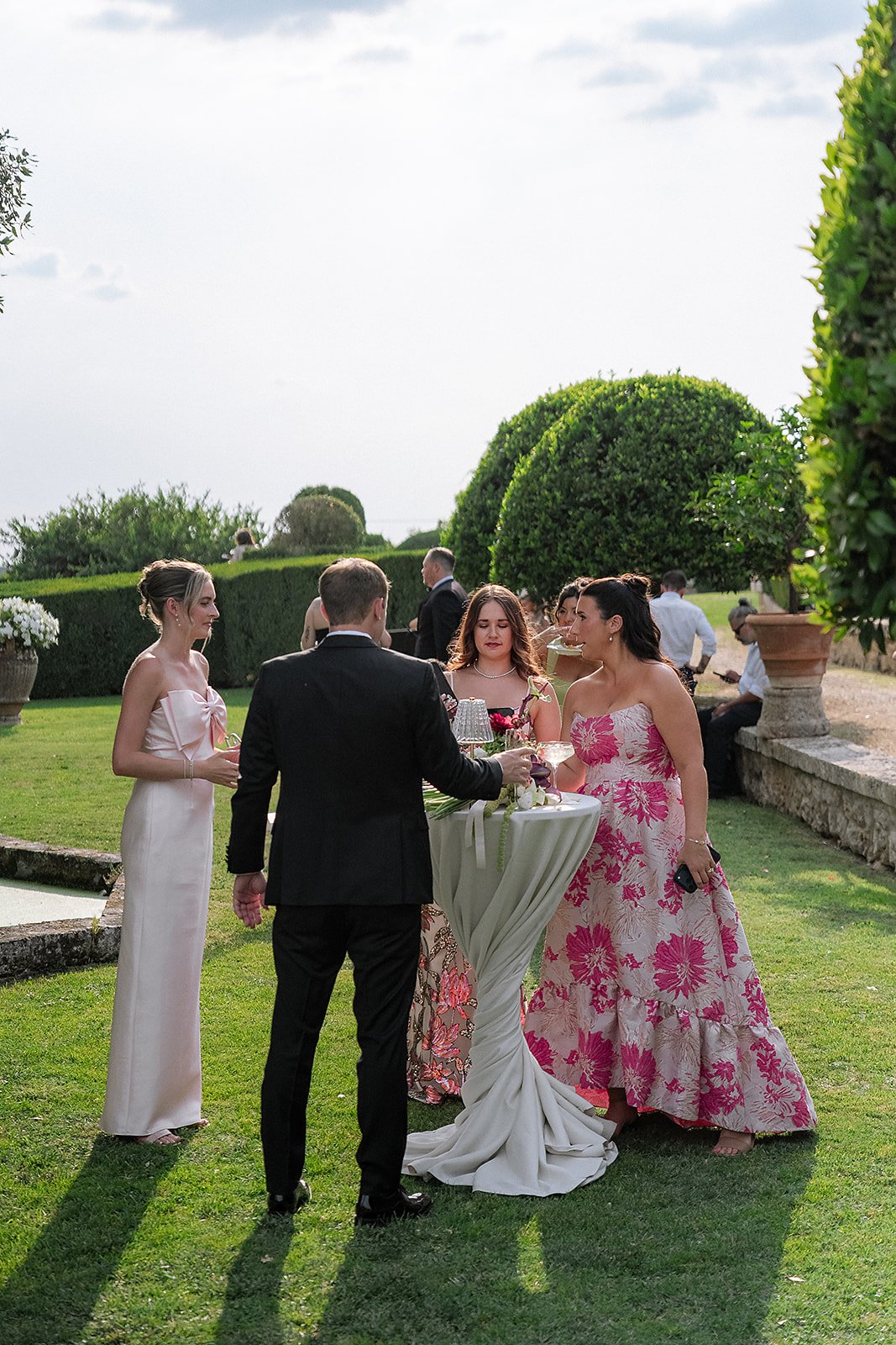 T&D_Wedding_0791.jpg