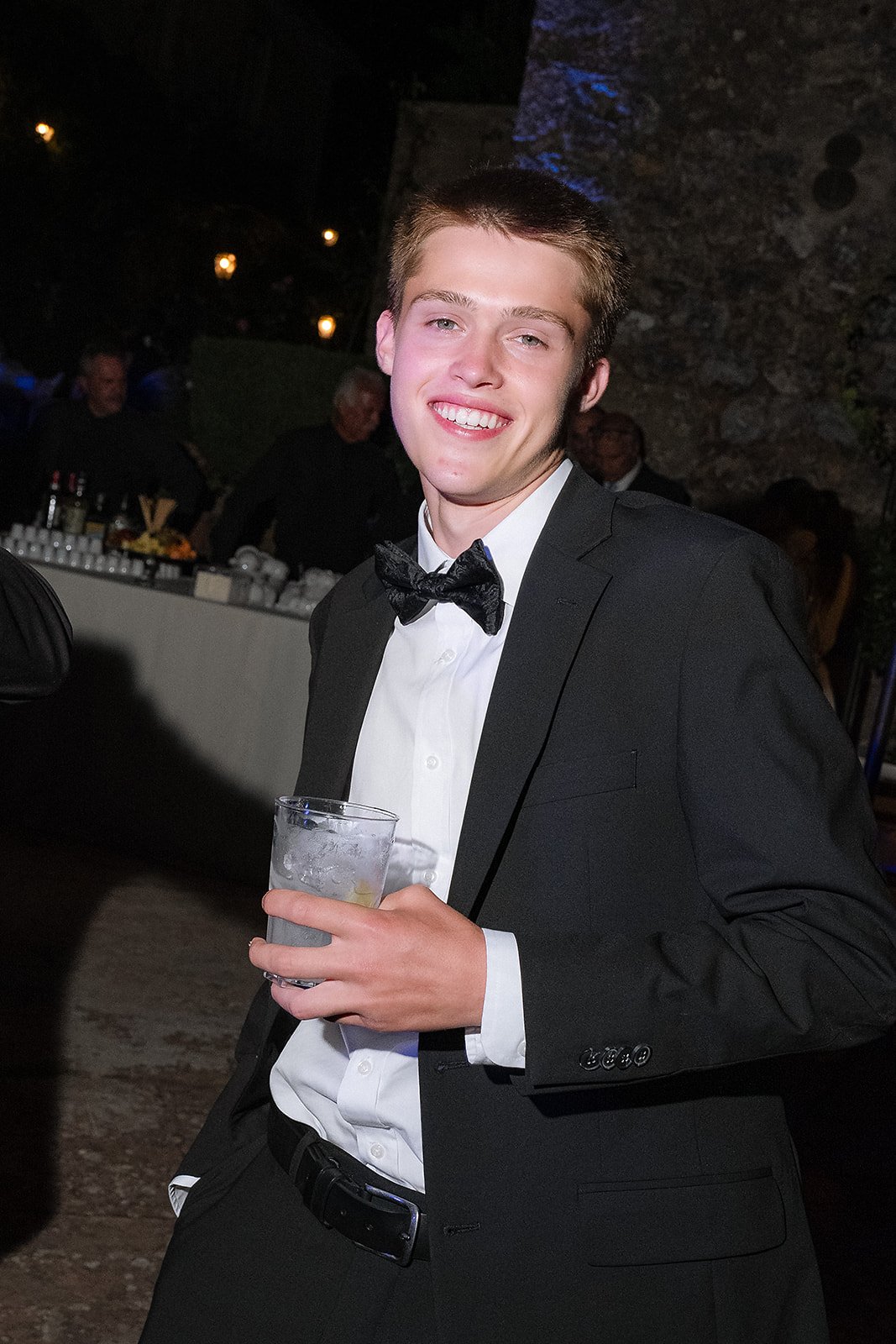 T&D_Wedding_1047.jpg