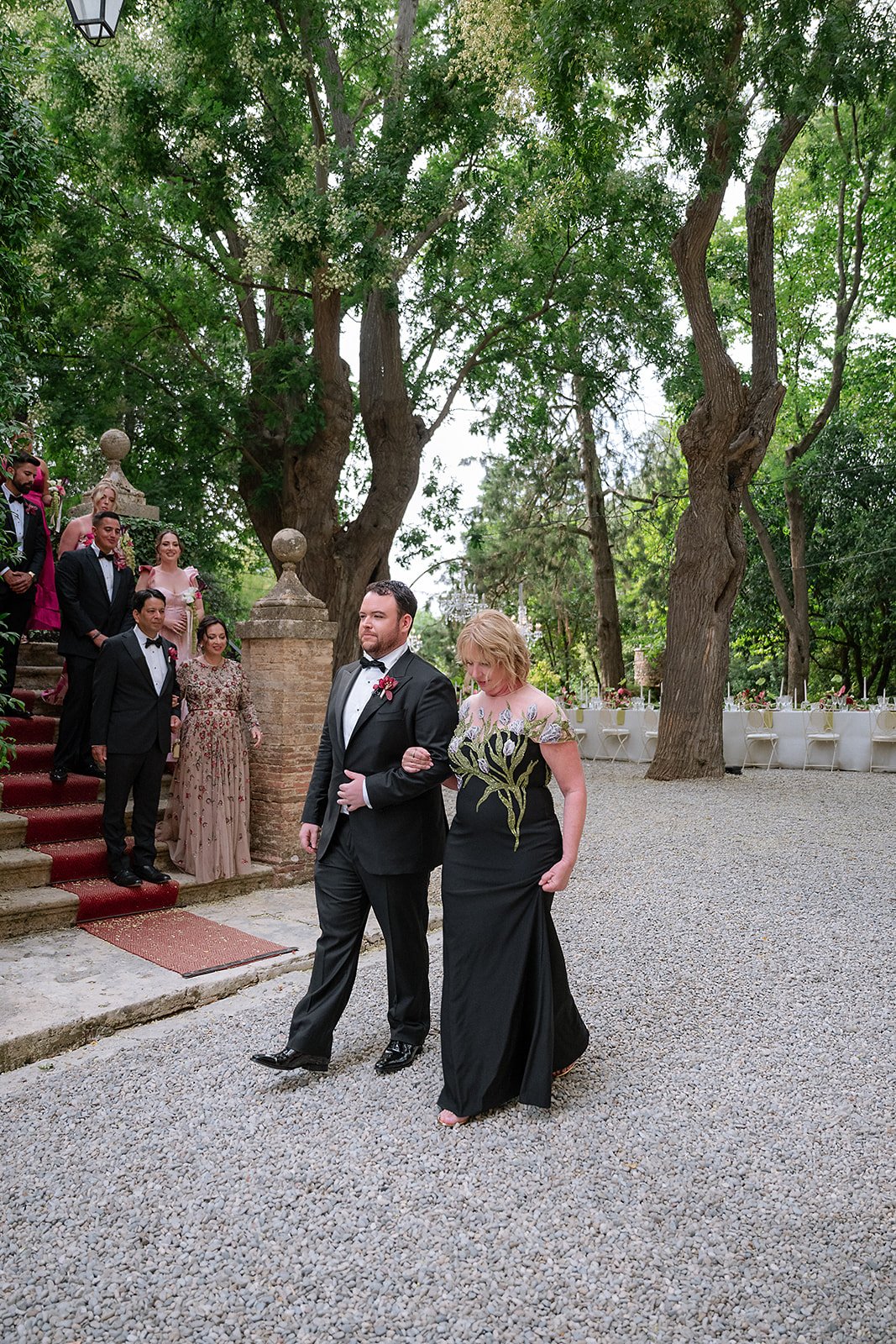 T&D_Wedding_0542.jpg