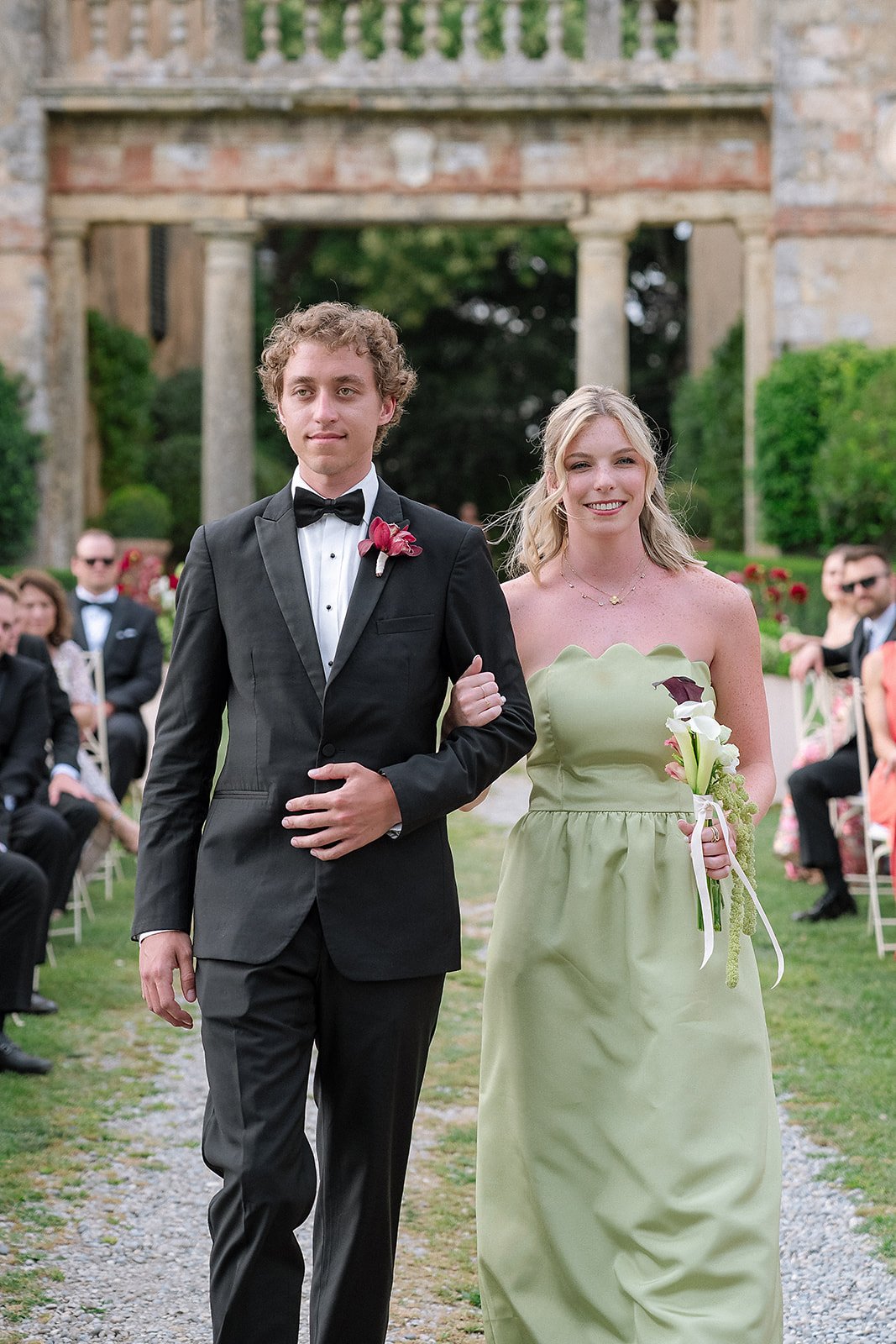 T&D_Wedding_0580.jpg