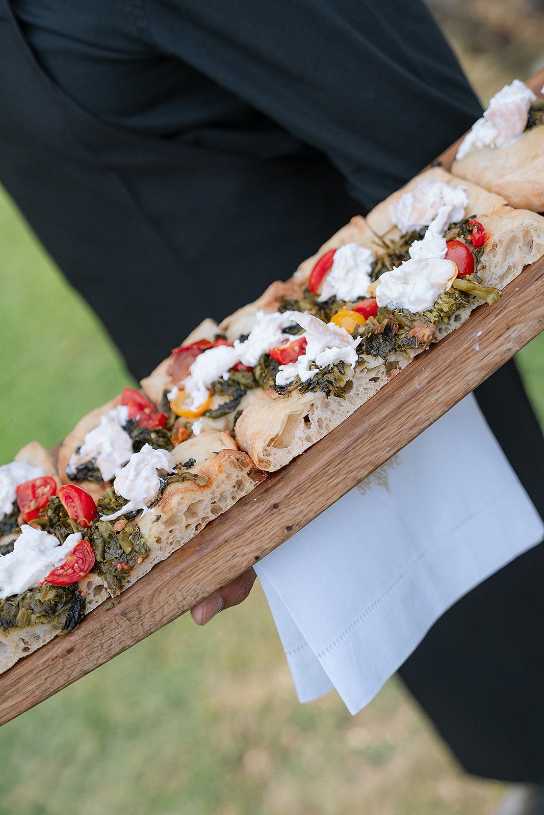 T&D_Wedding_0792.jpg