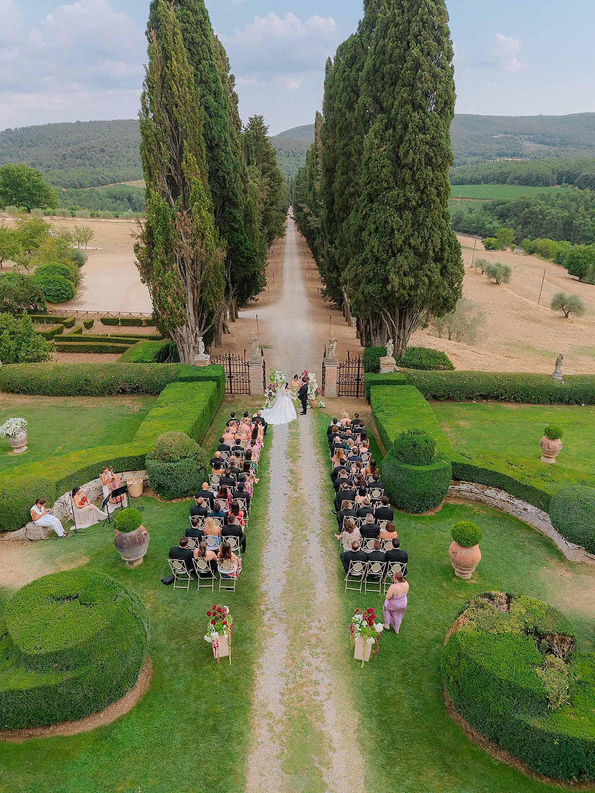 T&D_Wedding_0630.jpg