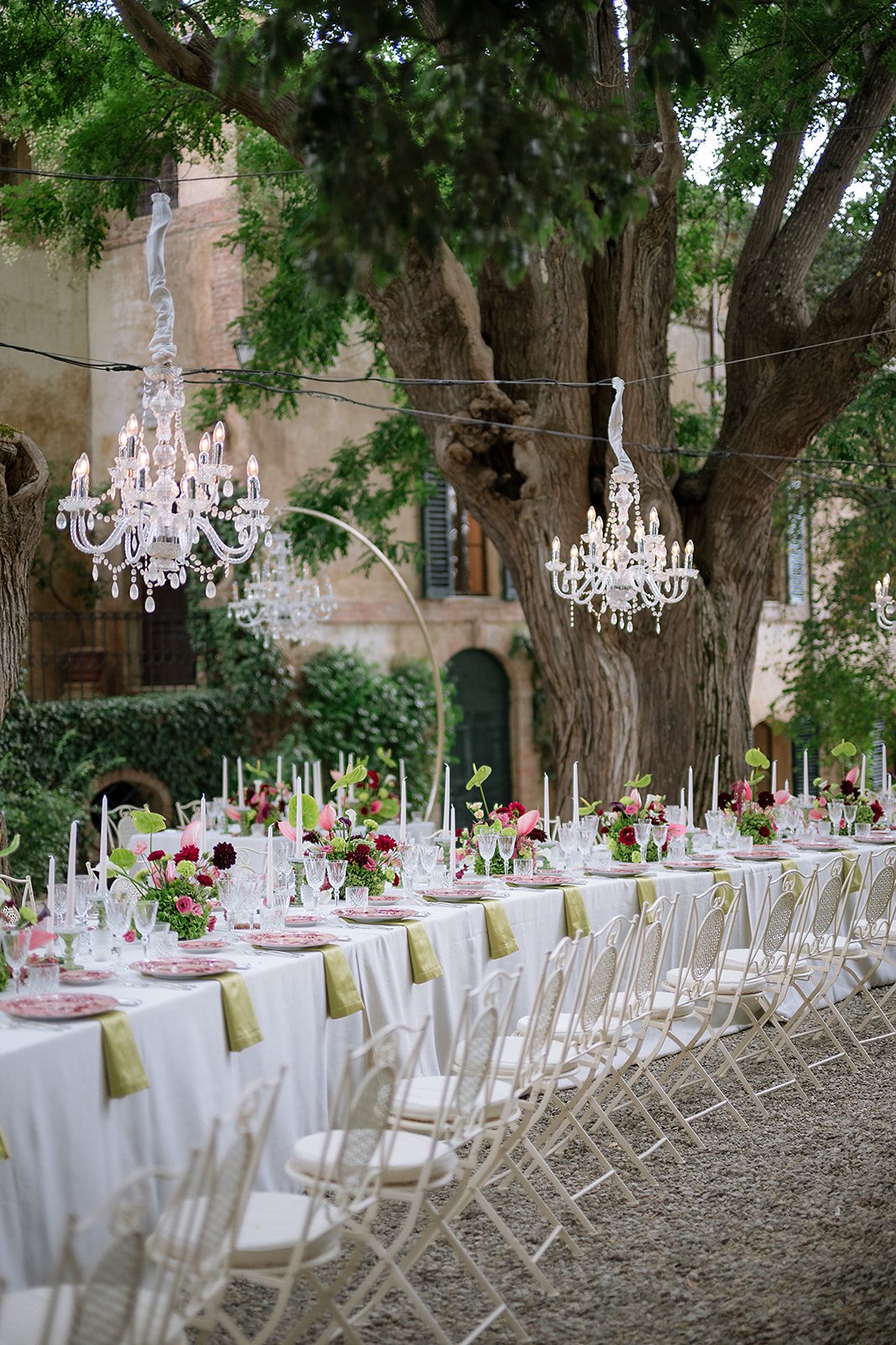 T&D_Wedding_0830.jpg