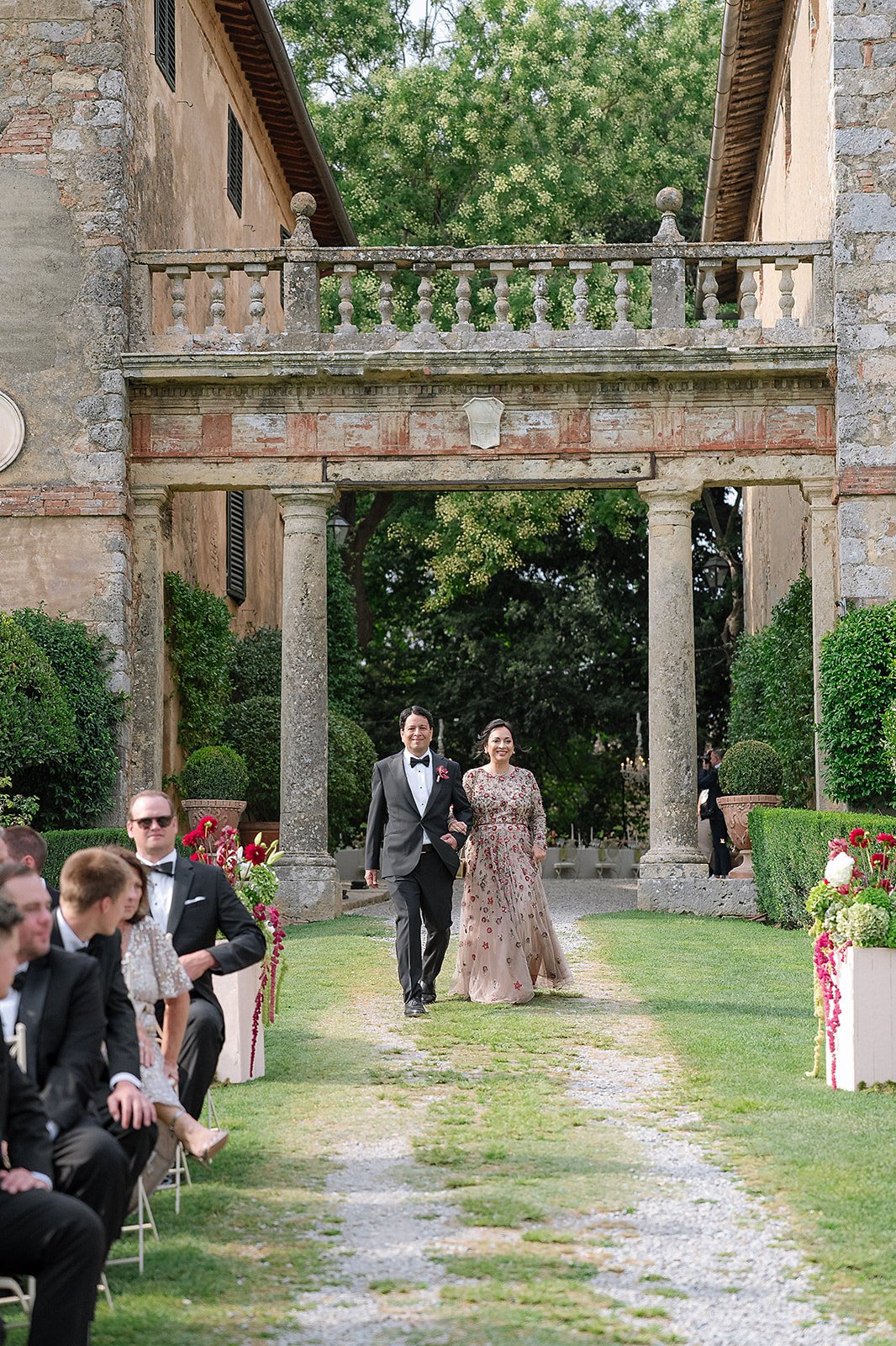 T&D_Wedding_0552.jpg