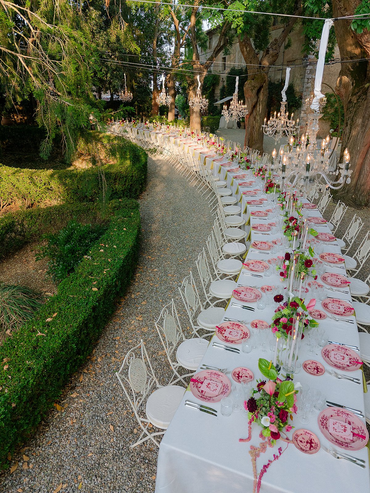 T&D_Wedding_0865.jpg