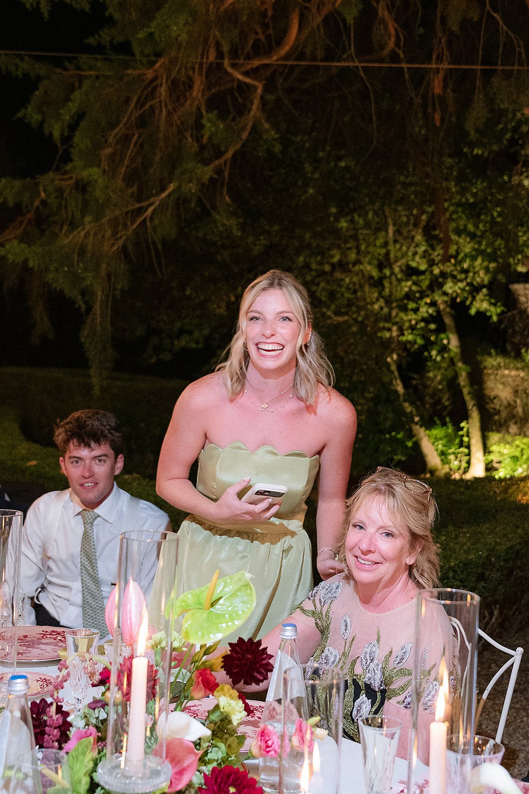 T&D_Wedding_0952.jpg