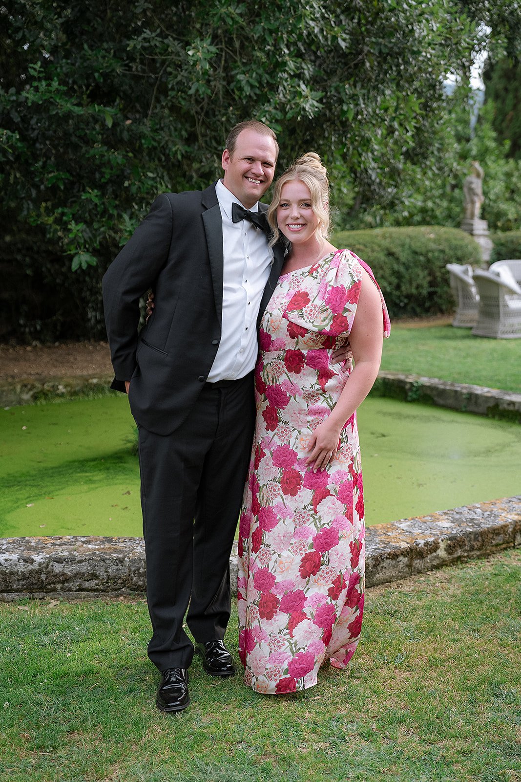 T&D_Wedding_0781.jpg