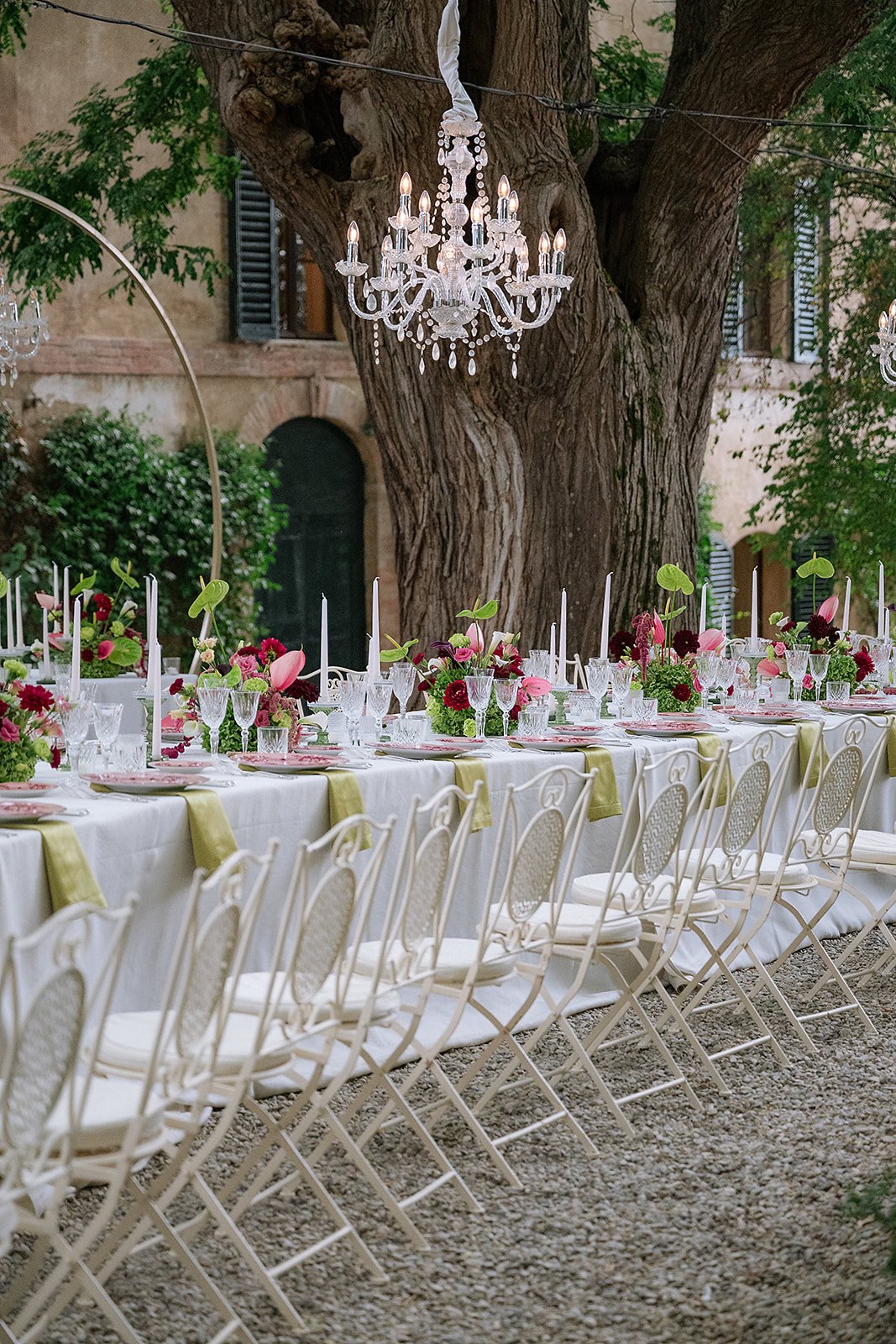 T&D_Wedding_0831.jpg