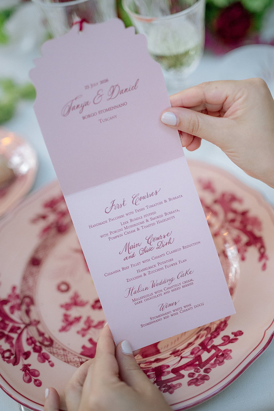 T&D_Wedding_0915.jpg