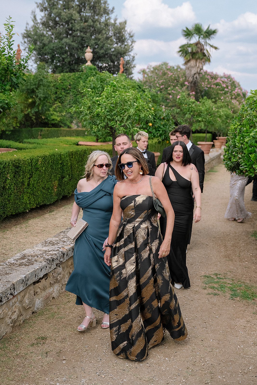 T&D_Wedding_0530.jpg