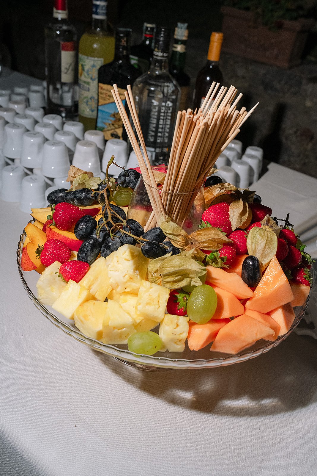 T&D_Wedding_1015.jpg