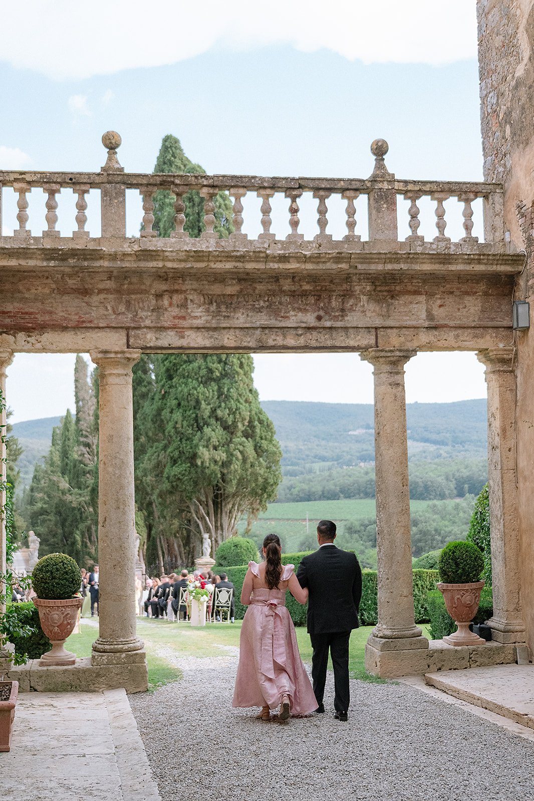 T&D_Wedding_0557.jpg