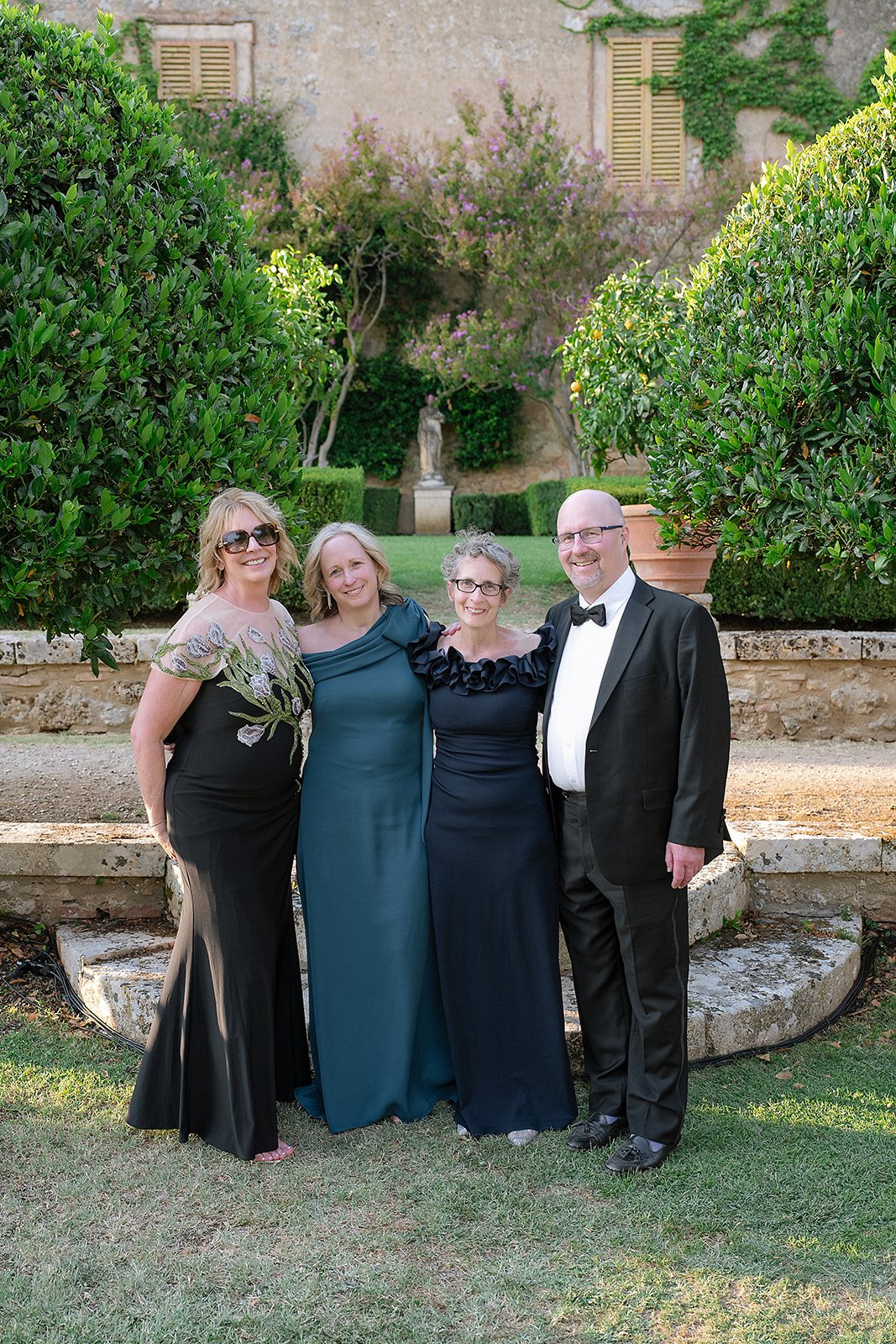 T&D_Wedding_0767.jpg