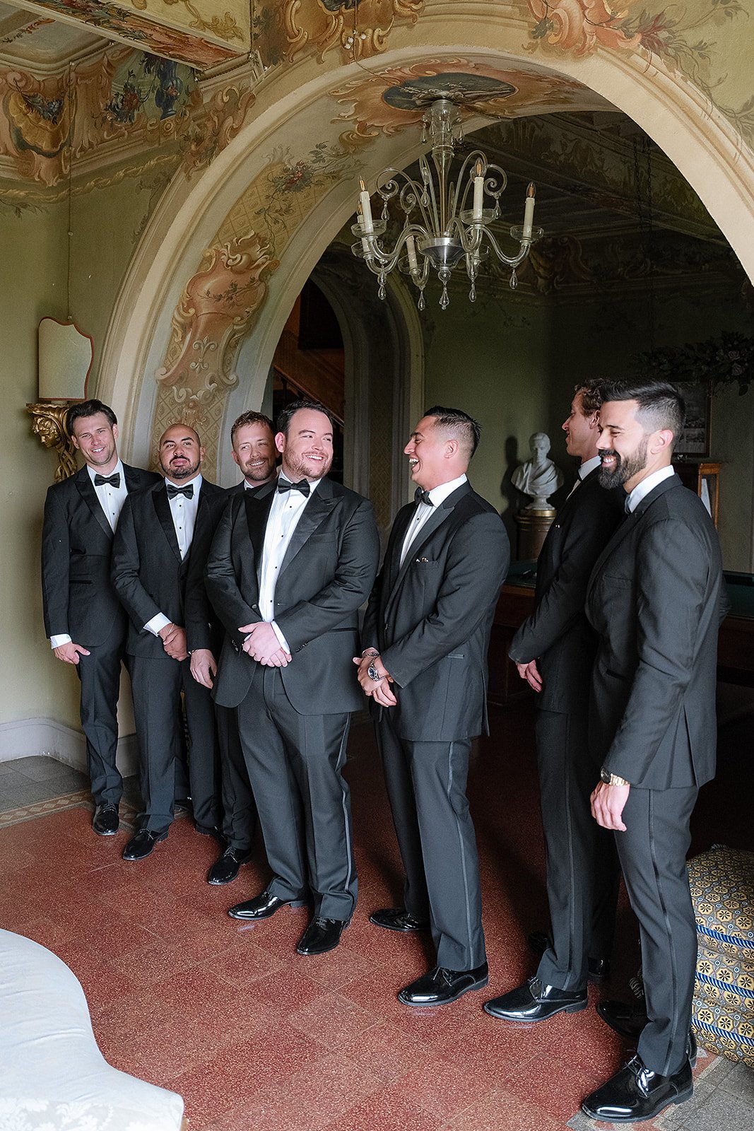T&D_Wedding_0113.jpg