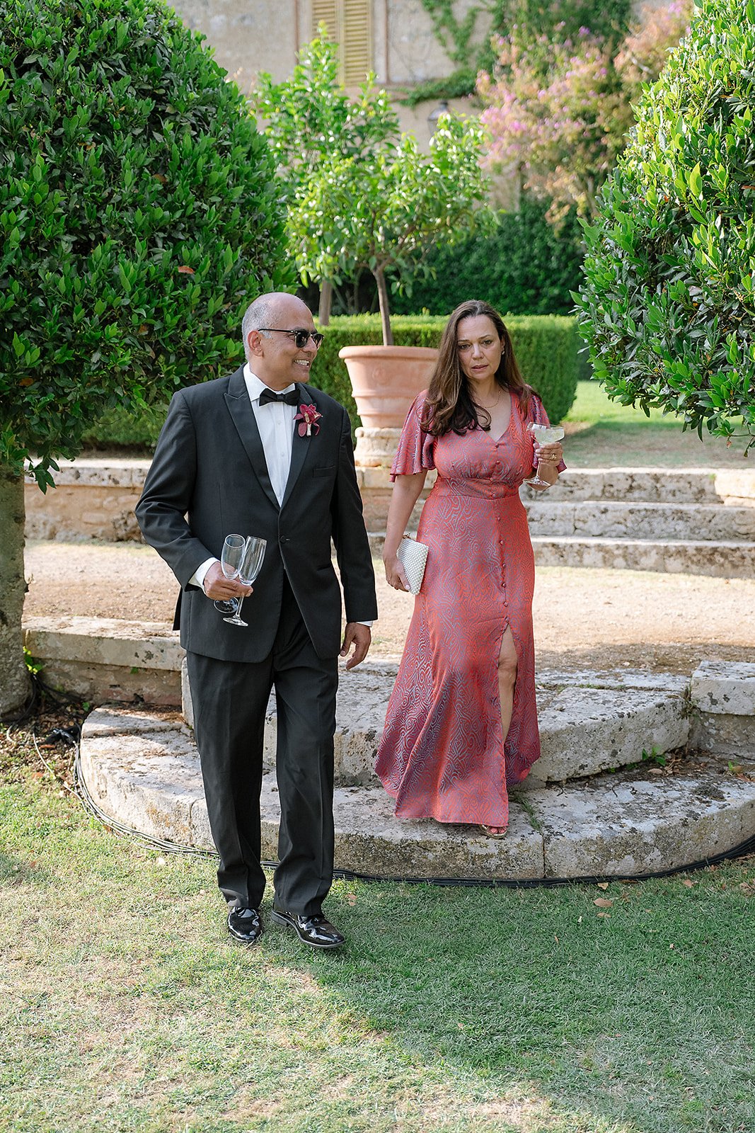 T&D_Wedding_0798.jpg