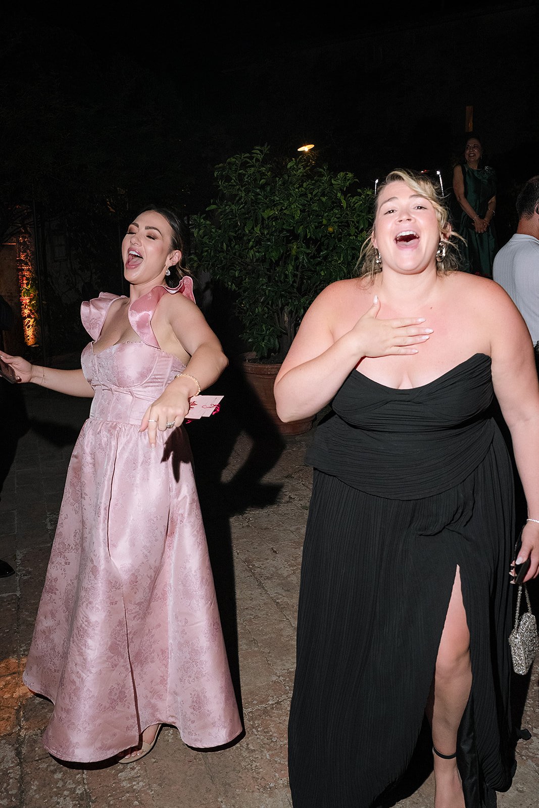 T&D_Wedding_1019.jpg