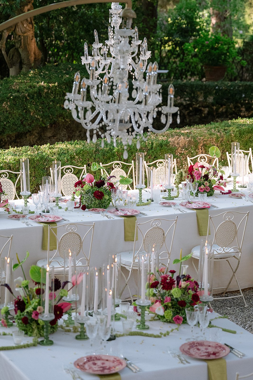 T&D_Wedding_0818.jpg