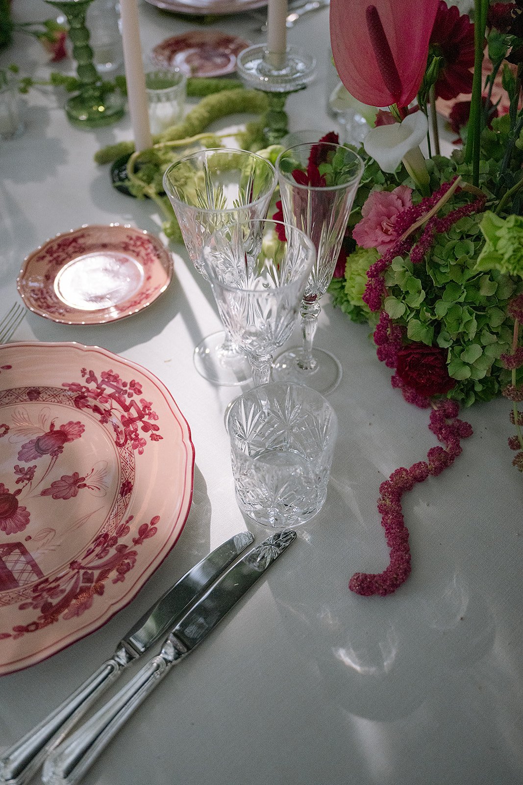 T&D_Wedding_0835.jpg