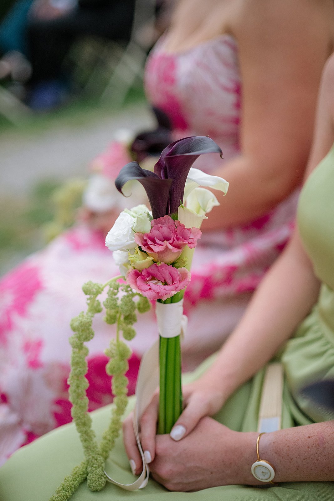 T&D_Wedding_0625.jpg