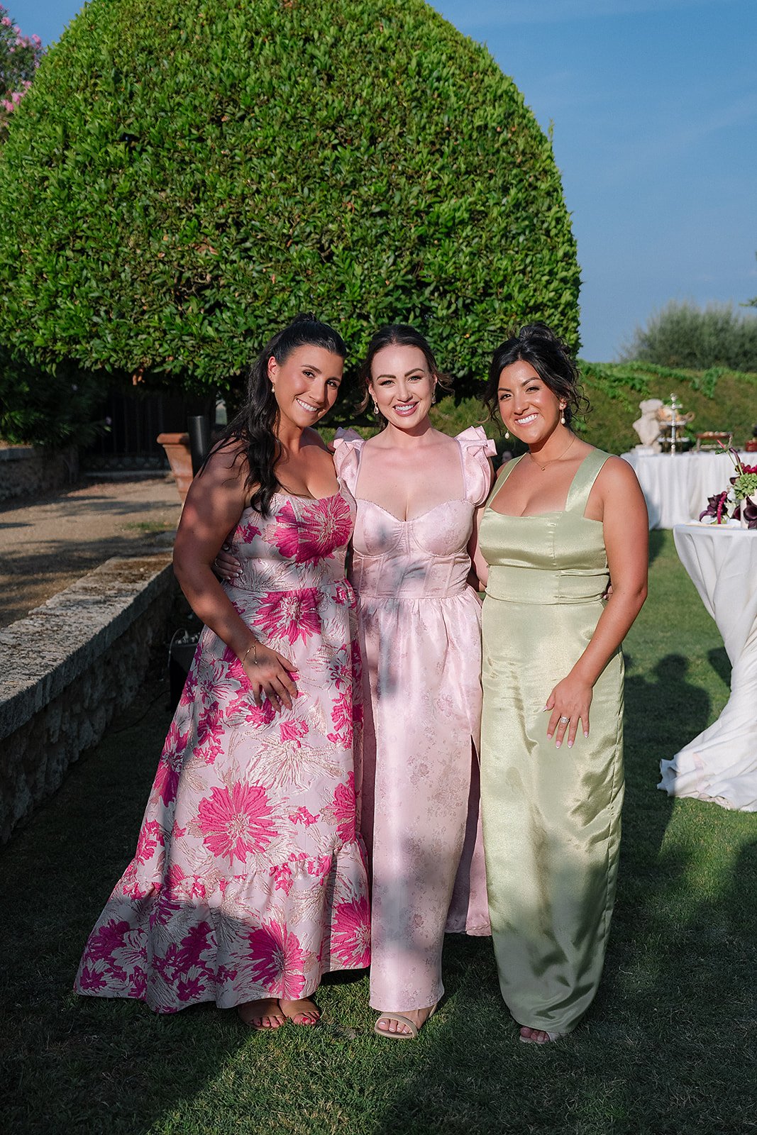 T&D_Wedding_0757.jpg