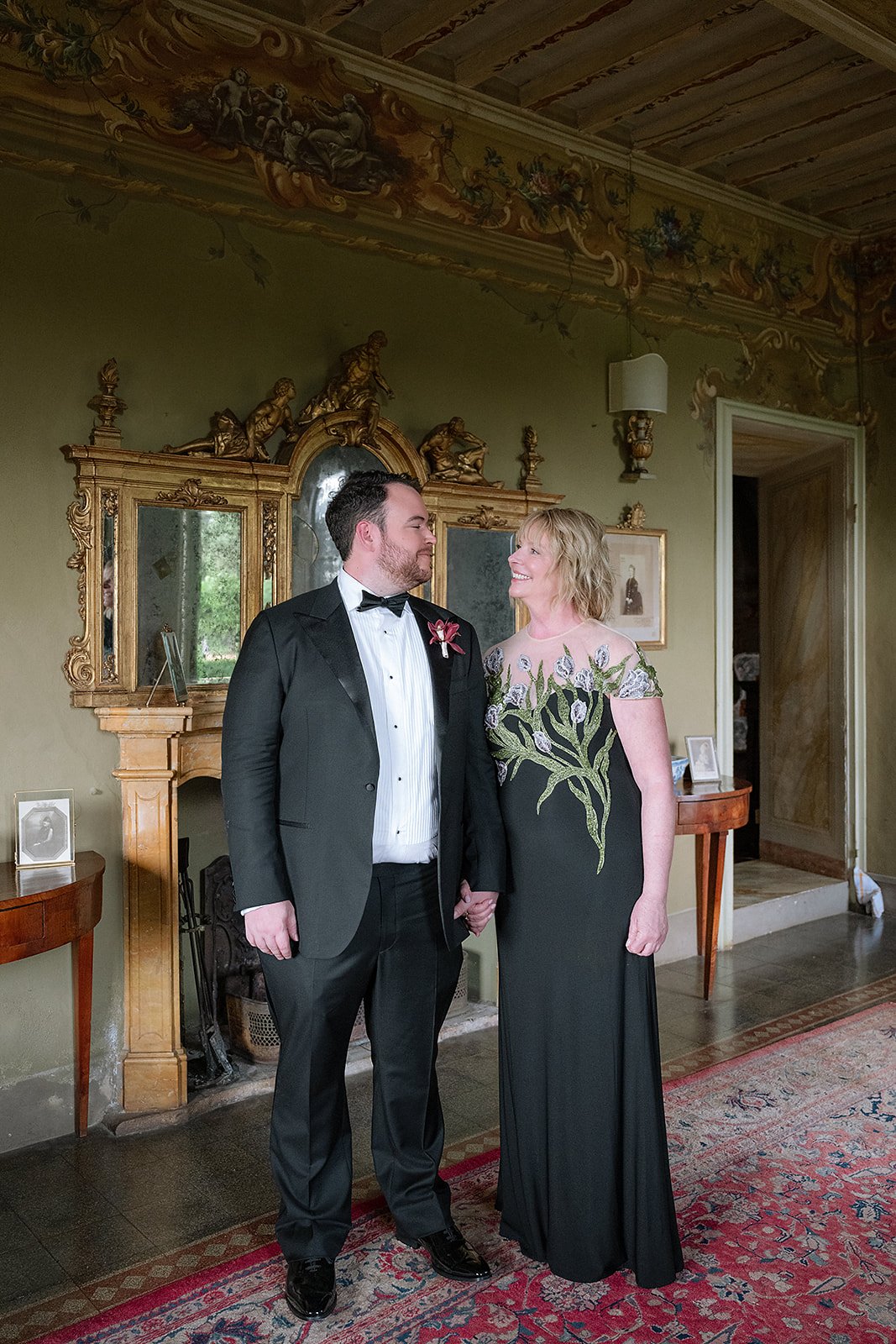 T&D_Wedding_0390.jpg