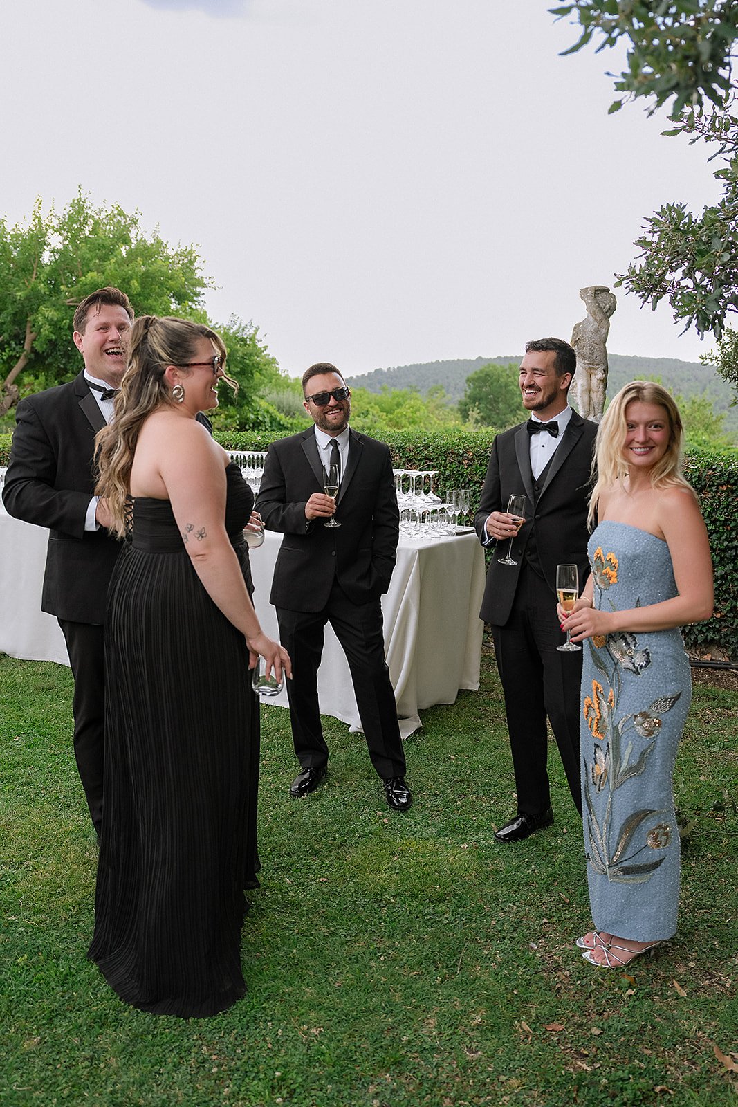 T&D_Wedding_0453.jpg
