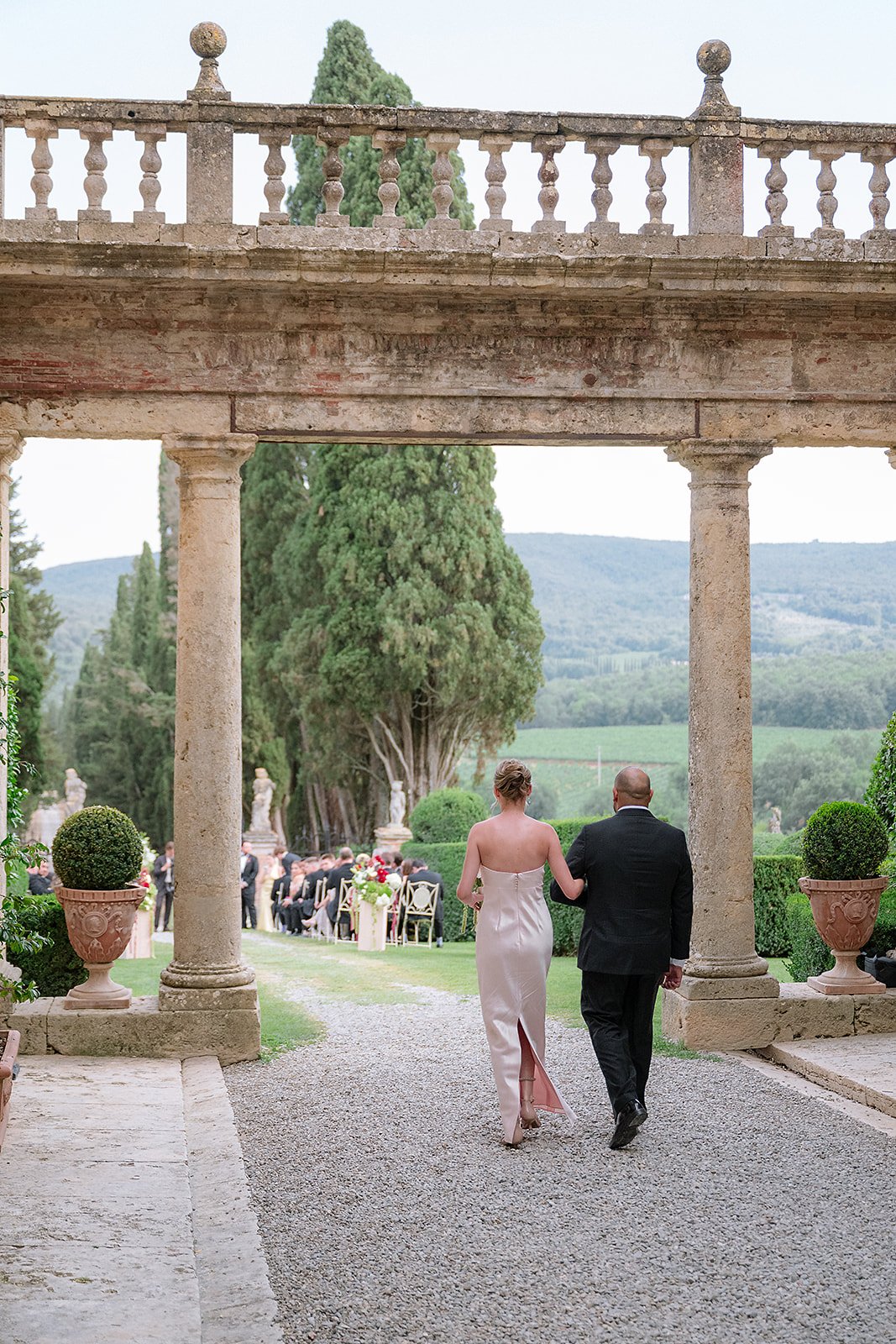 T&D_Wedding_0581.jpg
