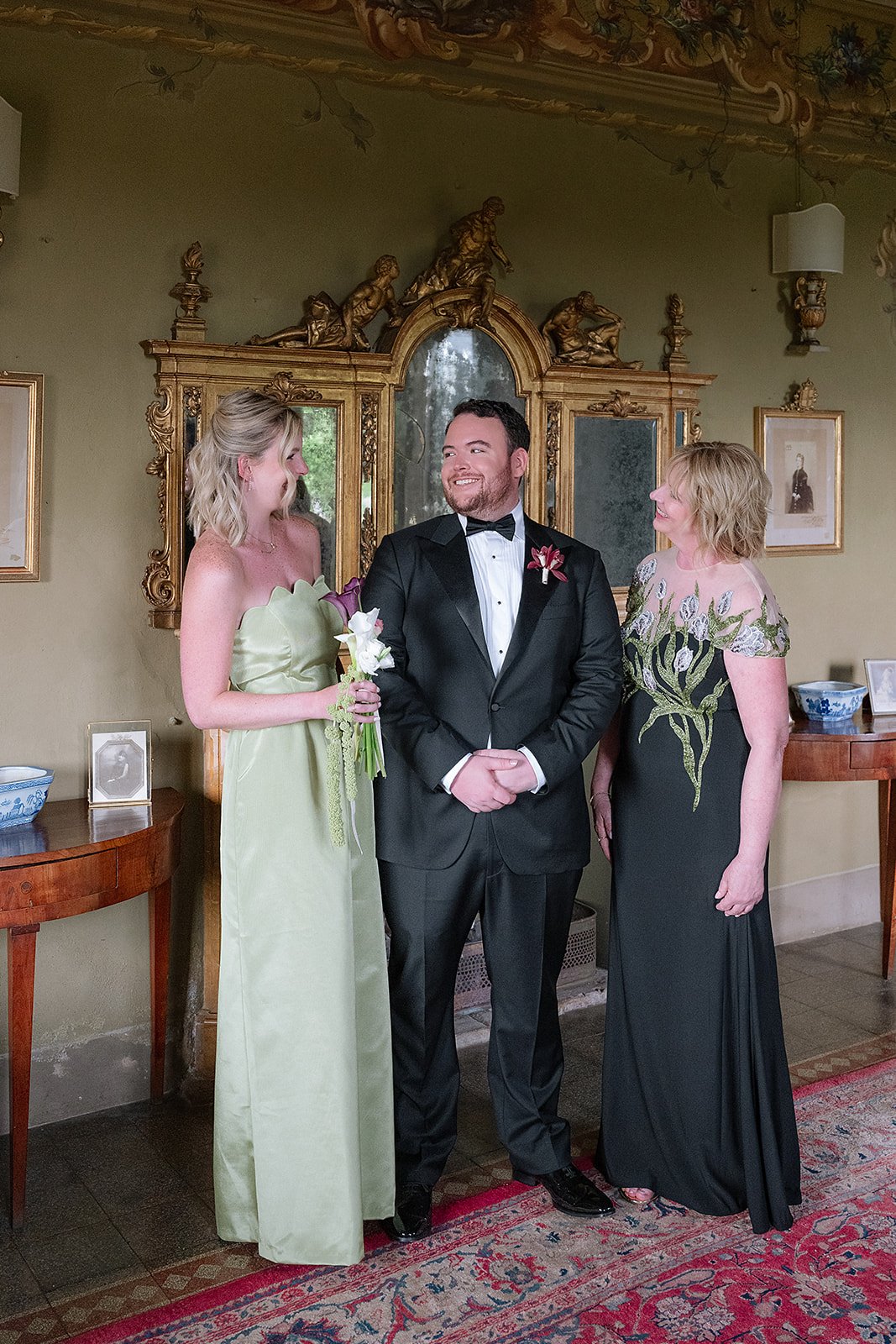 T&D_Wedding_0396.jpg