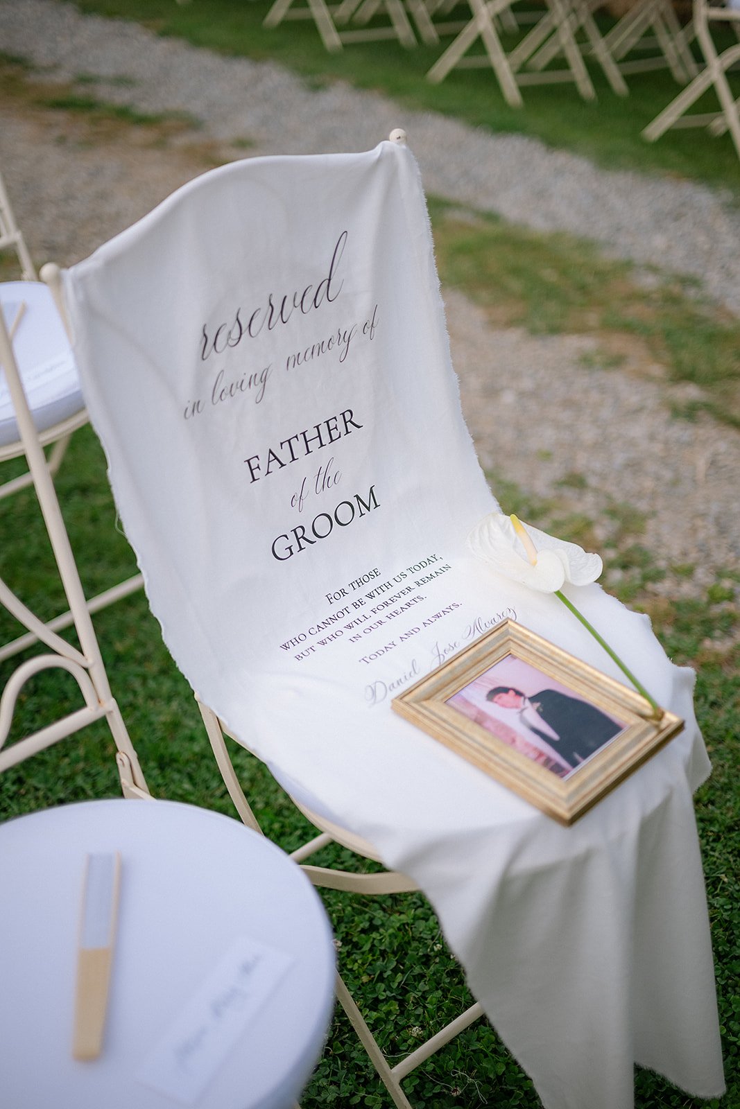 T&D_Wedding_0499.jpg