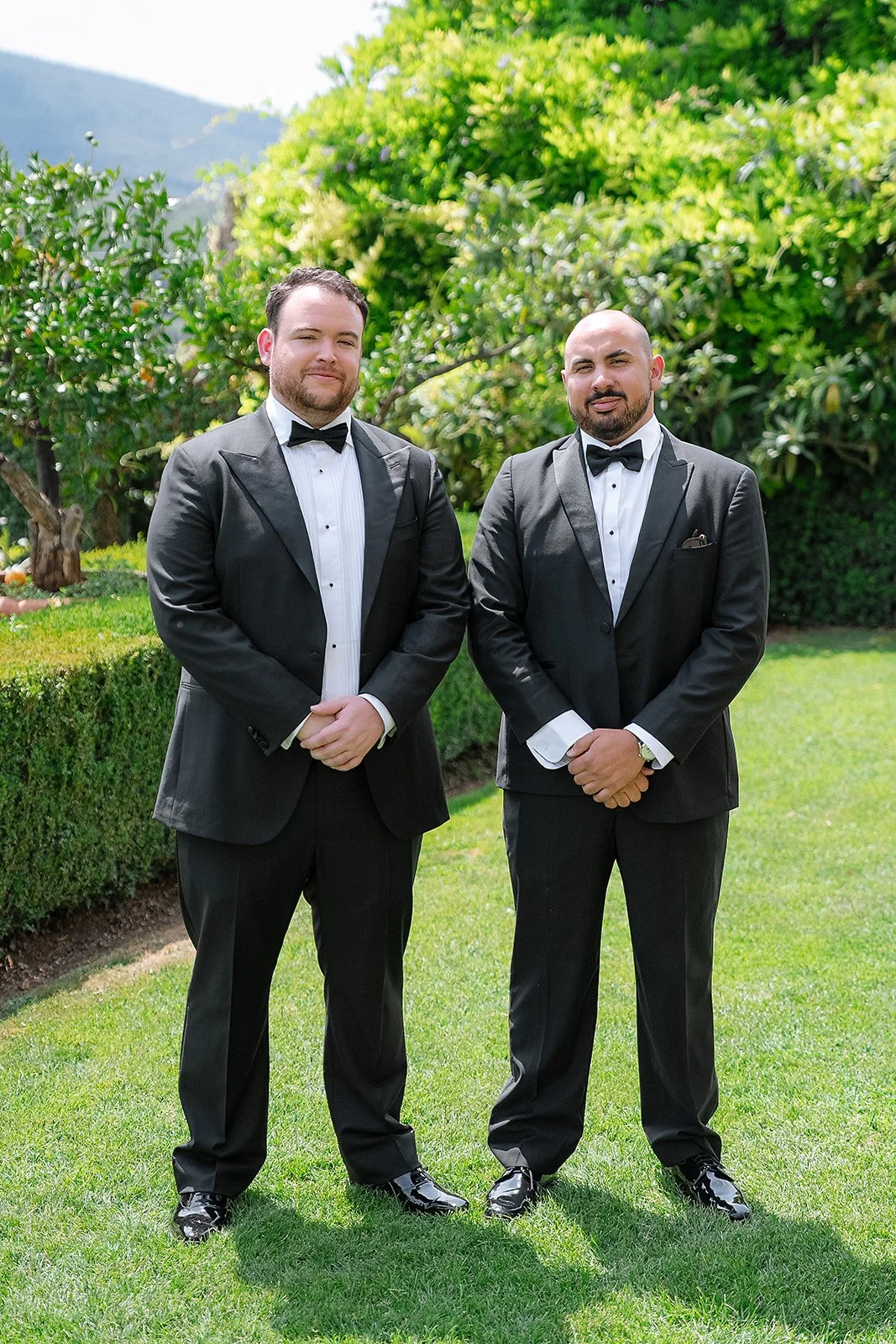 T&D_Wedding_0134.jpg