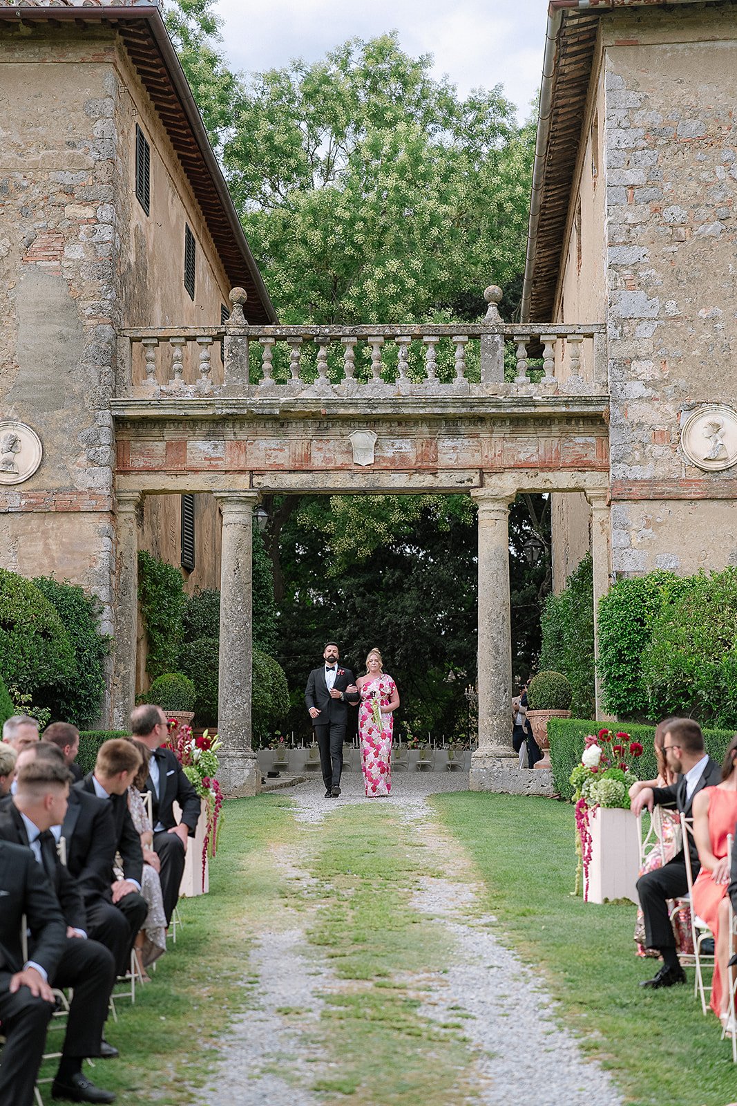 T&D_Wedding_0563.jpg