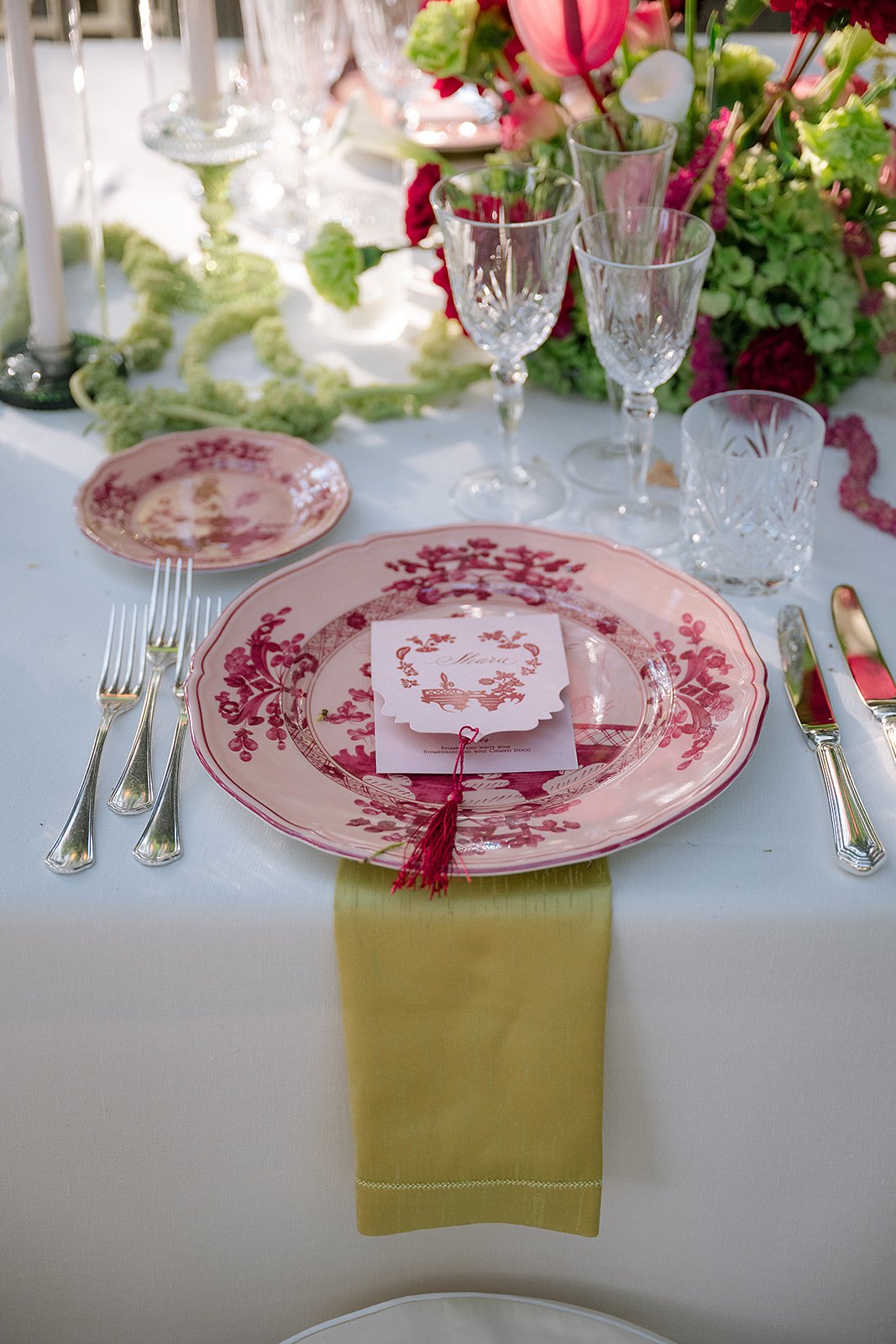 T&D_Wedding_0845.jpg