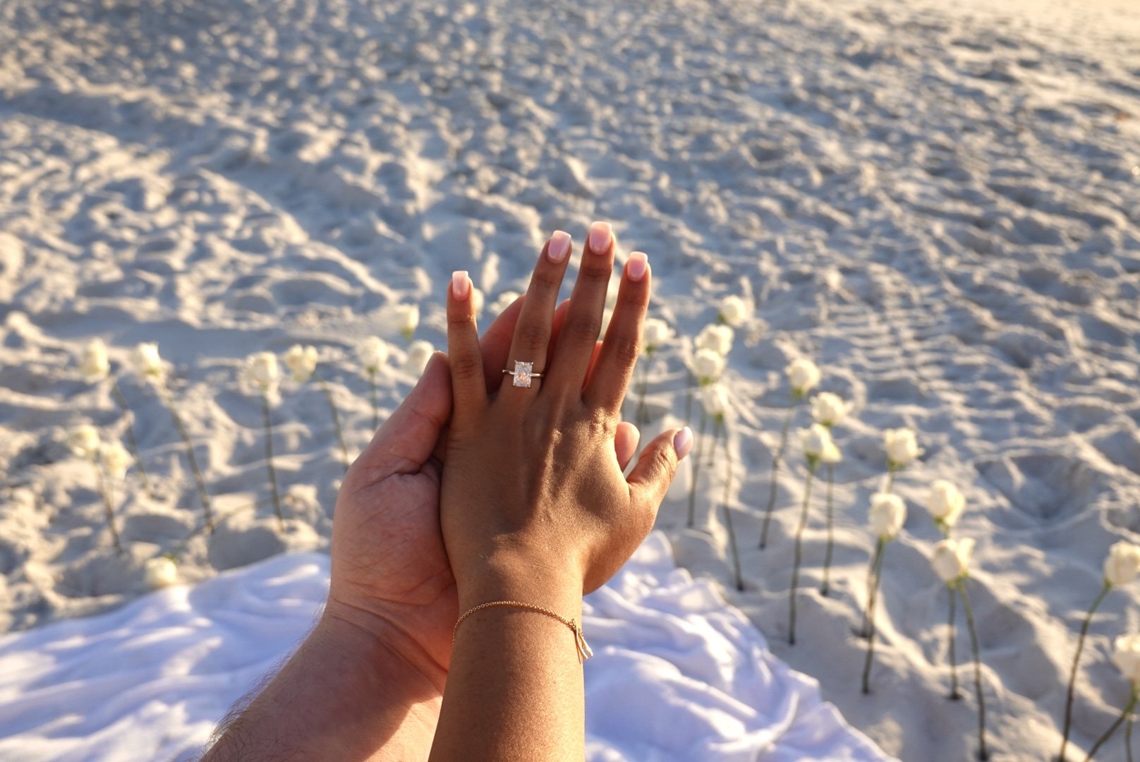 Proposal 5.jpg