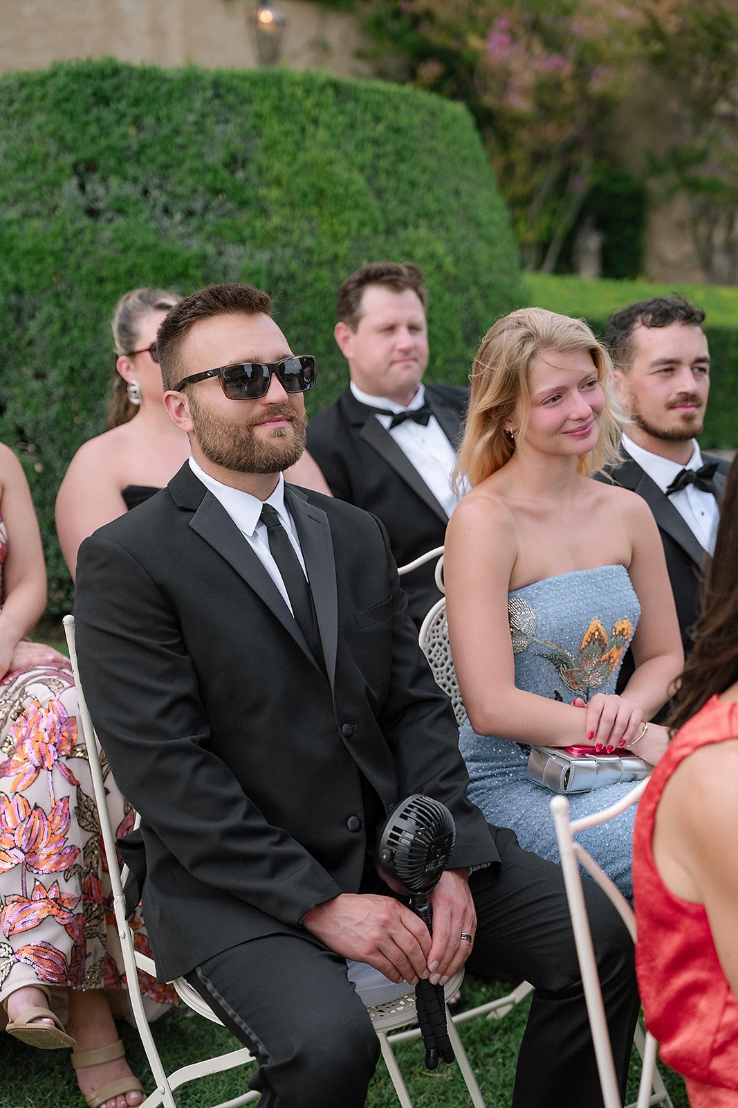 T&D_Wedding_0650.jpg
