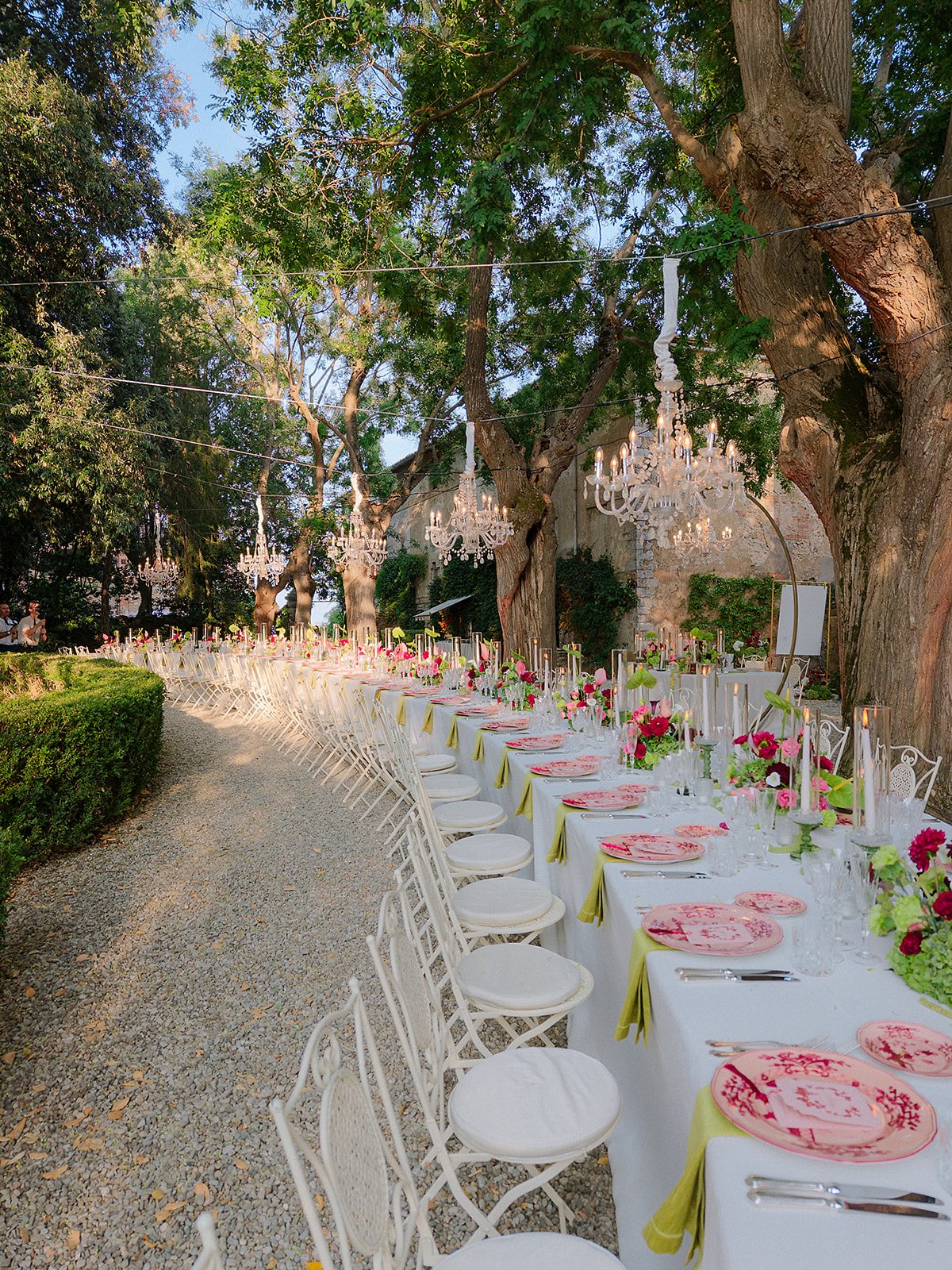 T&D_Wedding_0868.jpg