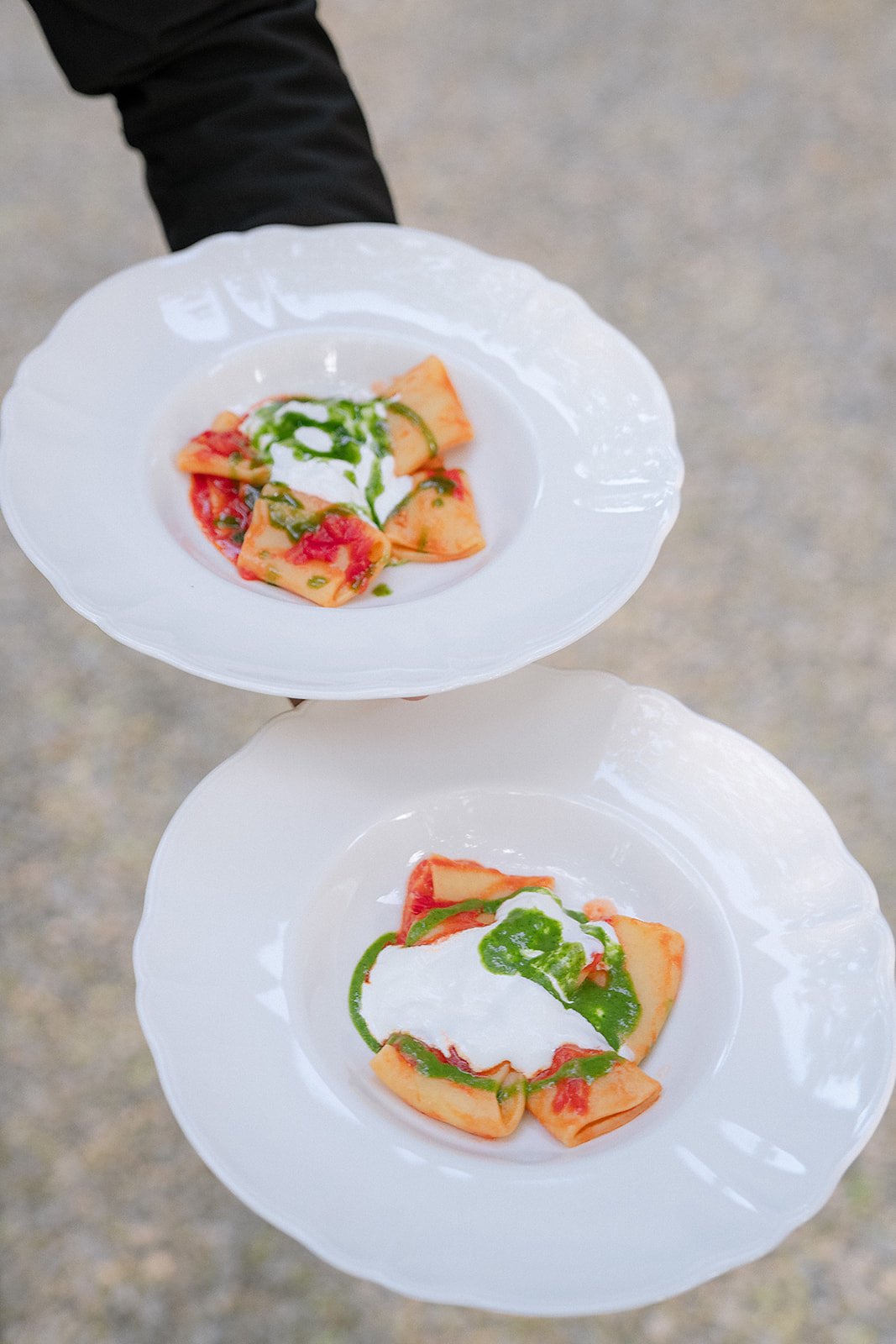 T&D_Wedding_0920.jpg