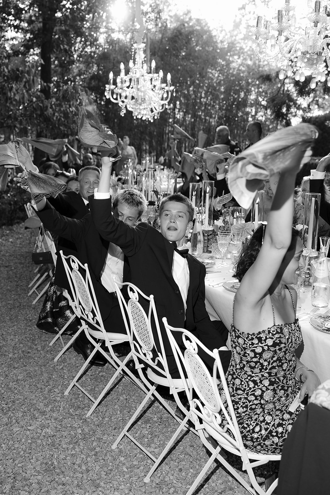 T&D_Wedding_0886.jpg